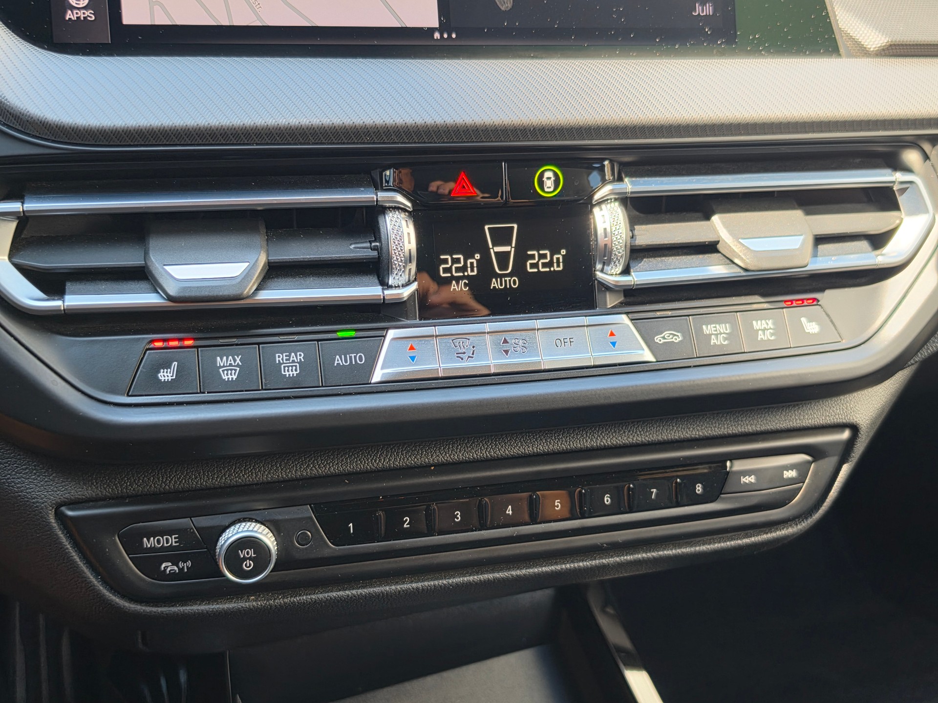 BMW M135i xDrive Steptronic-image-43