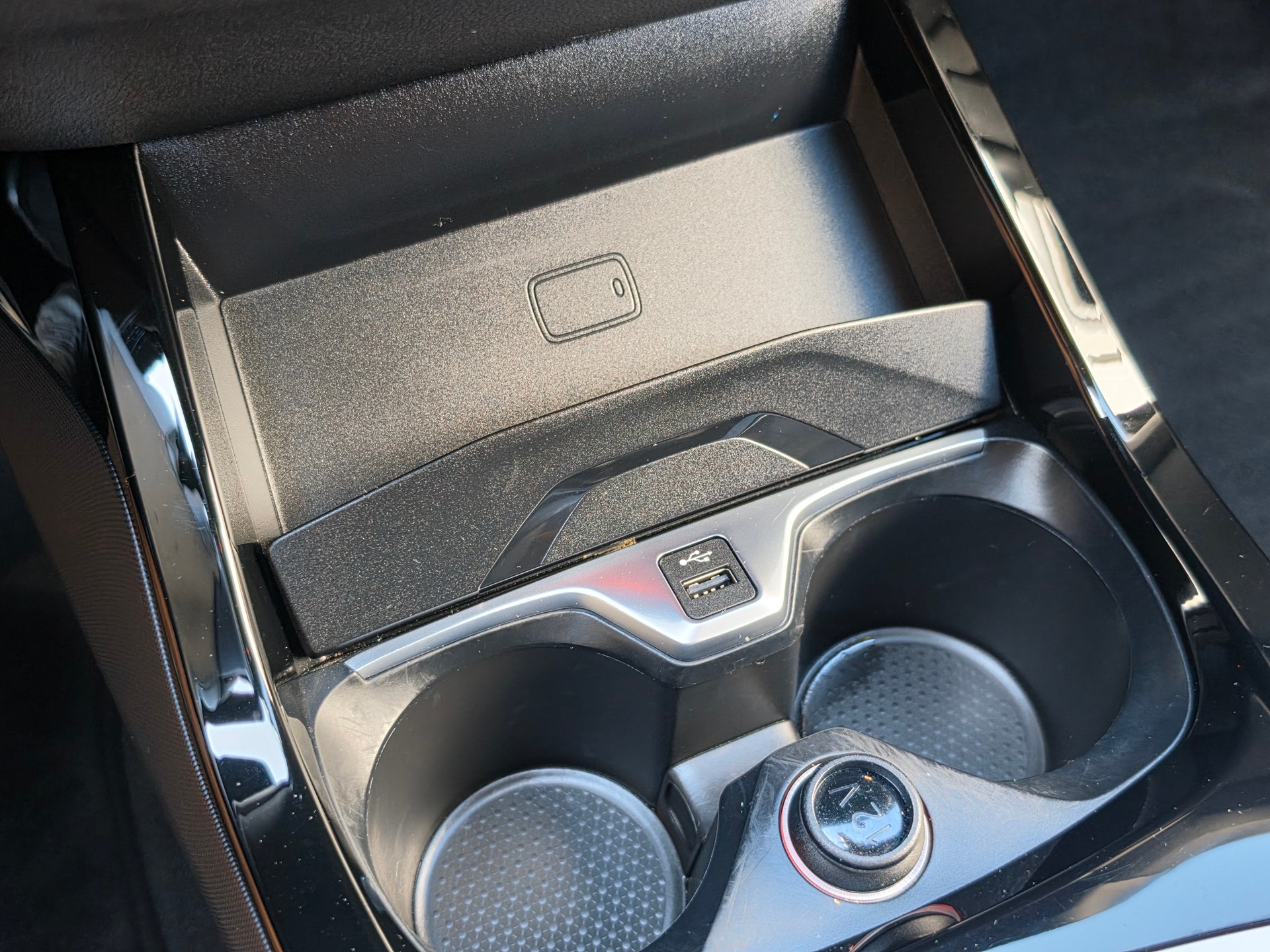 BMW M135i xDrive Steptronic-image-44