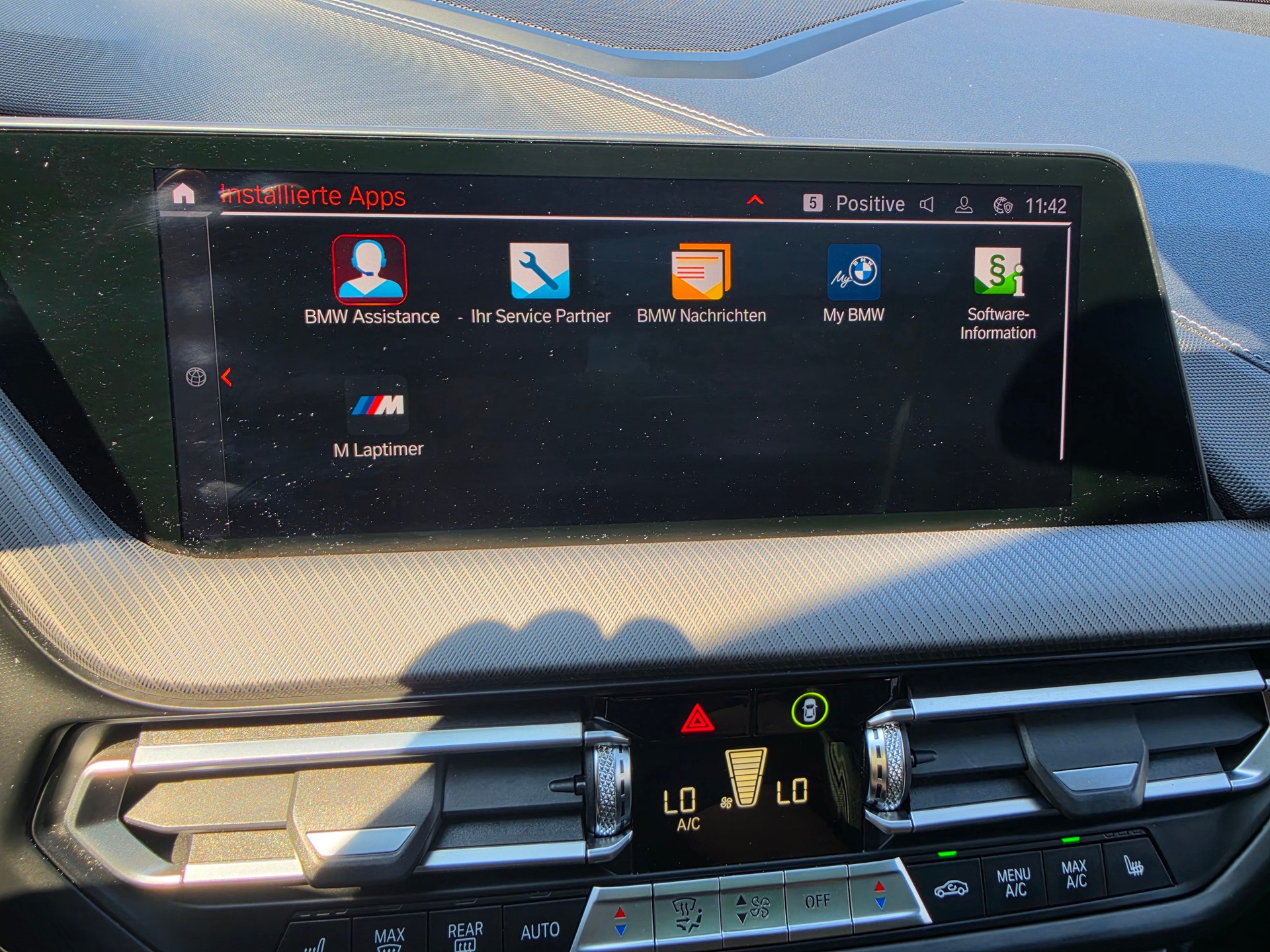 BMW M135i xDrive Steptronic-image-37