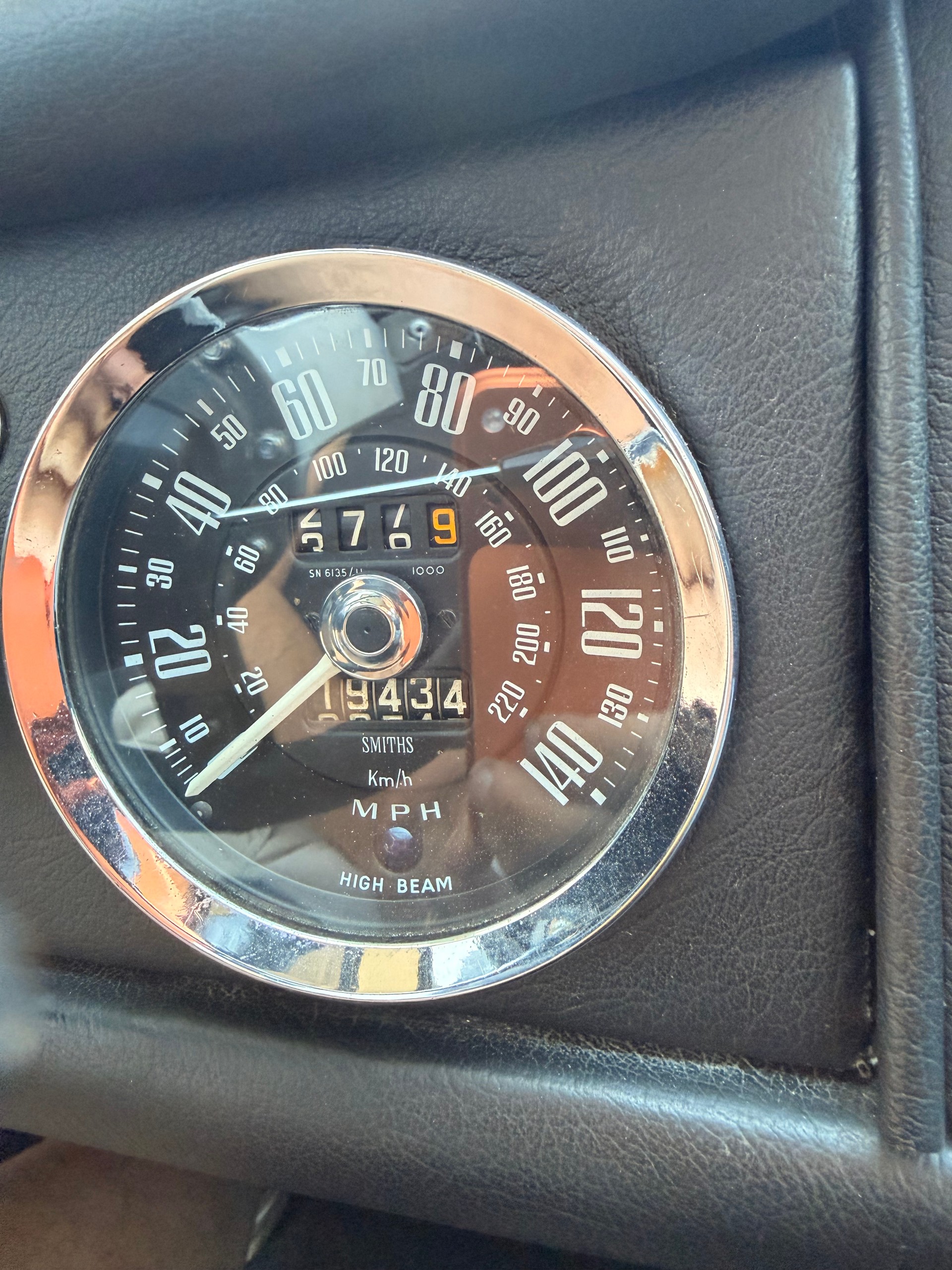 MARCOS 3000 GT-image-12