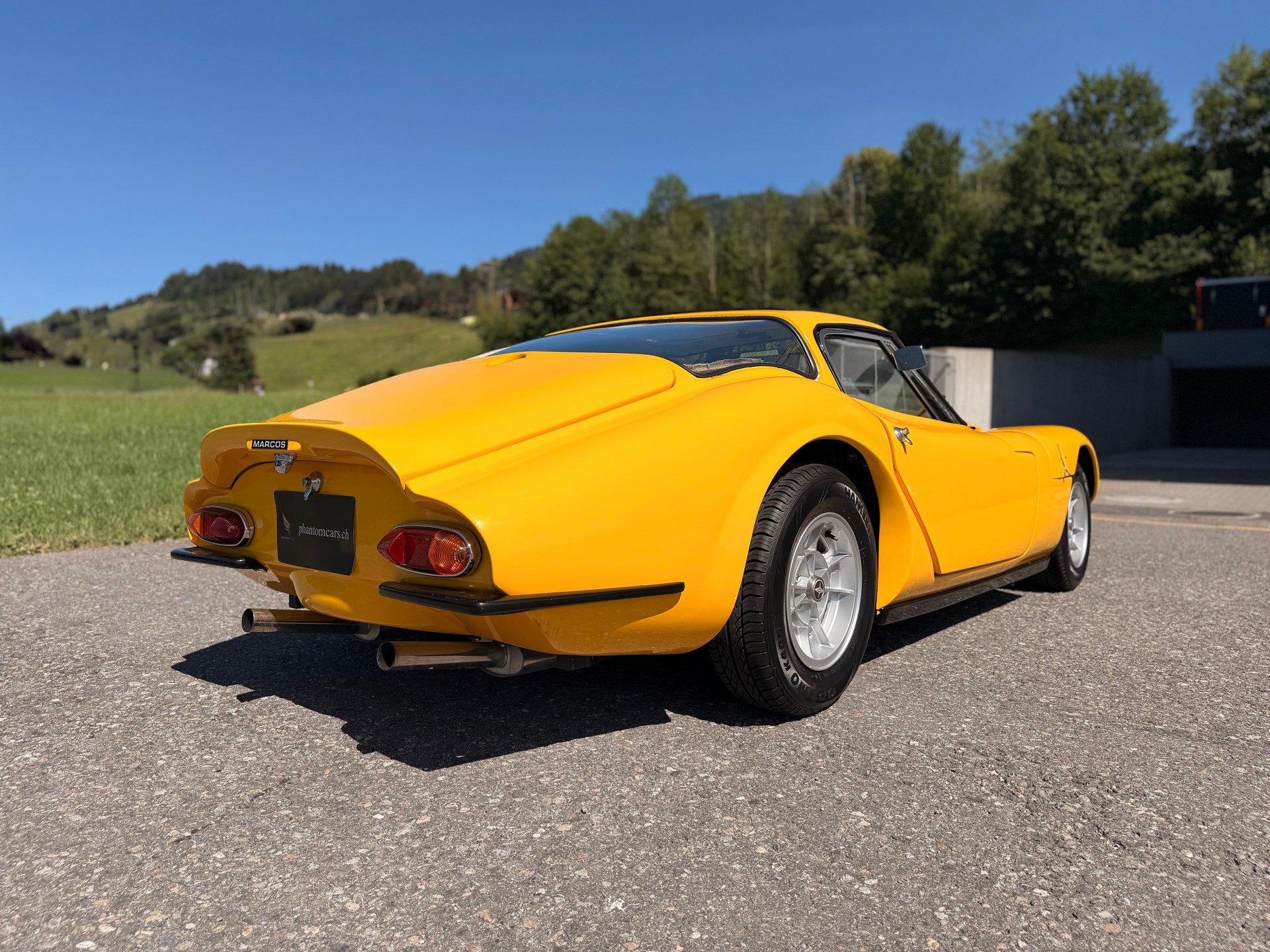 MARCOS 3000 GT-image-23