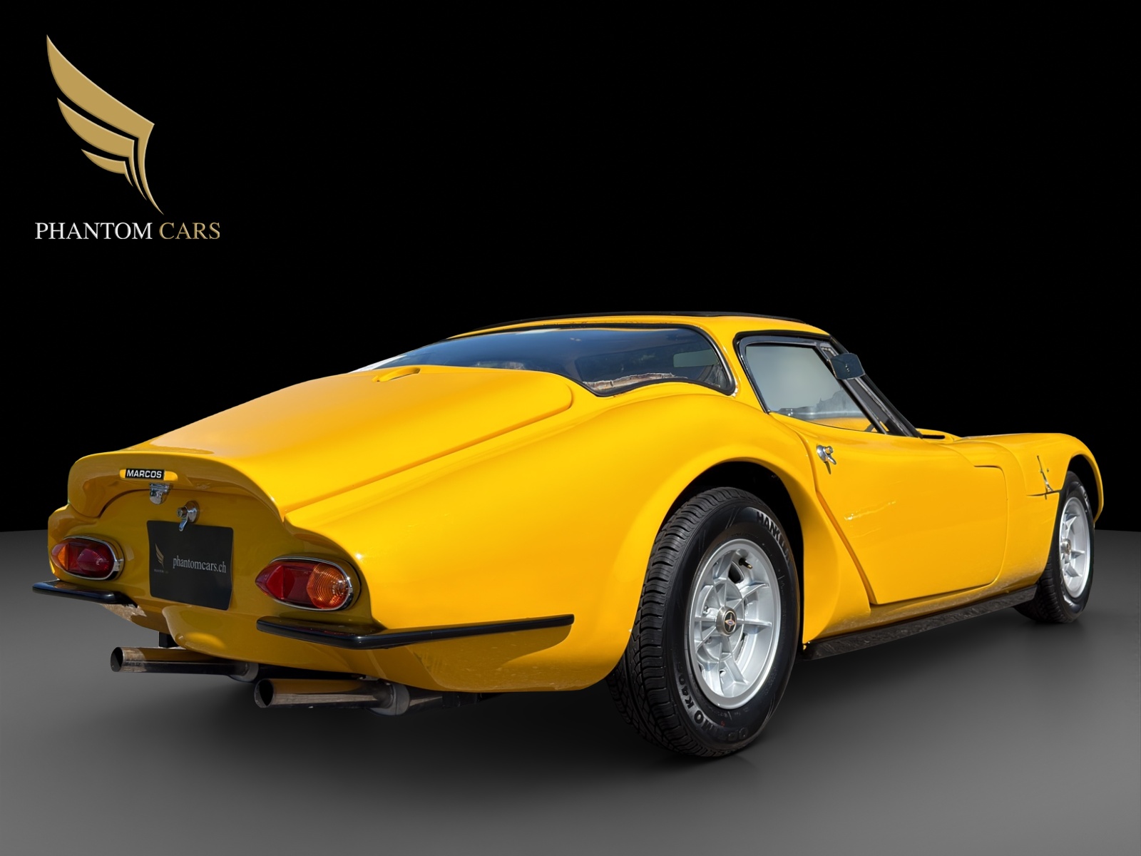 MARCOS 3000 GT-image-7