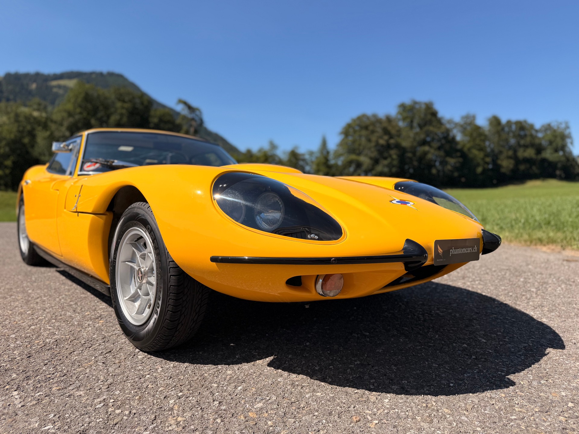 MARCOS 3000 GT-image-20