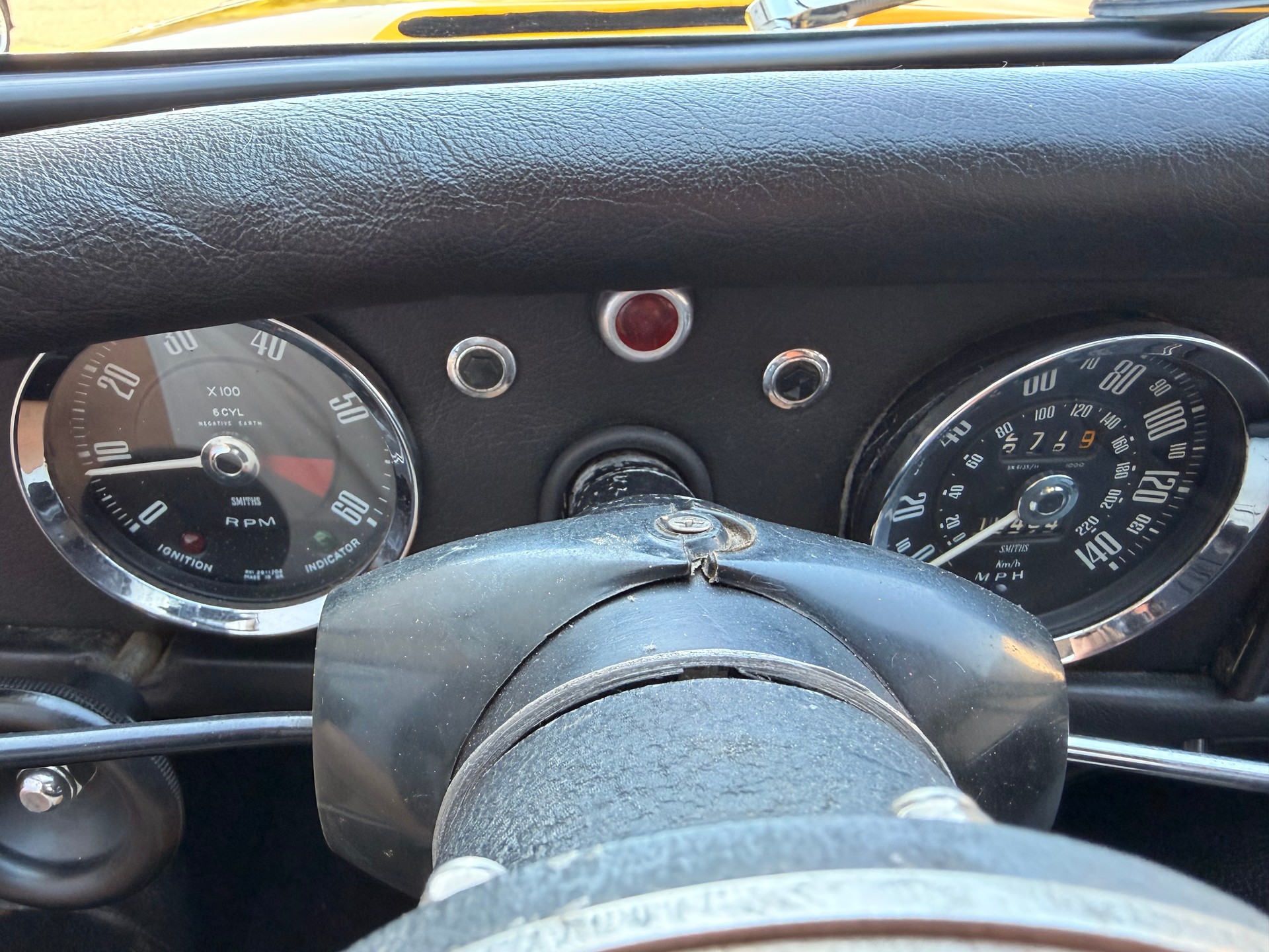 MARCOS 3000 GT-image-13