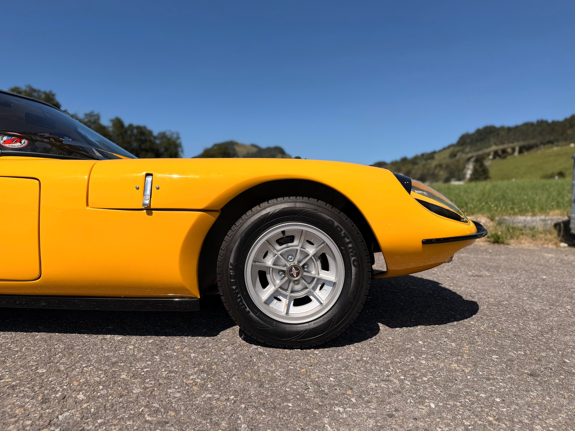 MARCOS 3000 GT-image-24