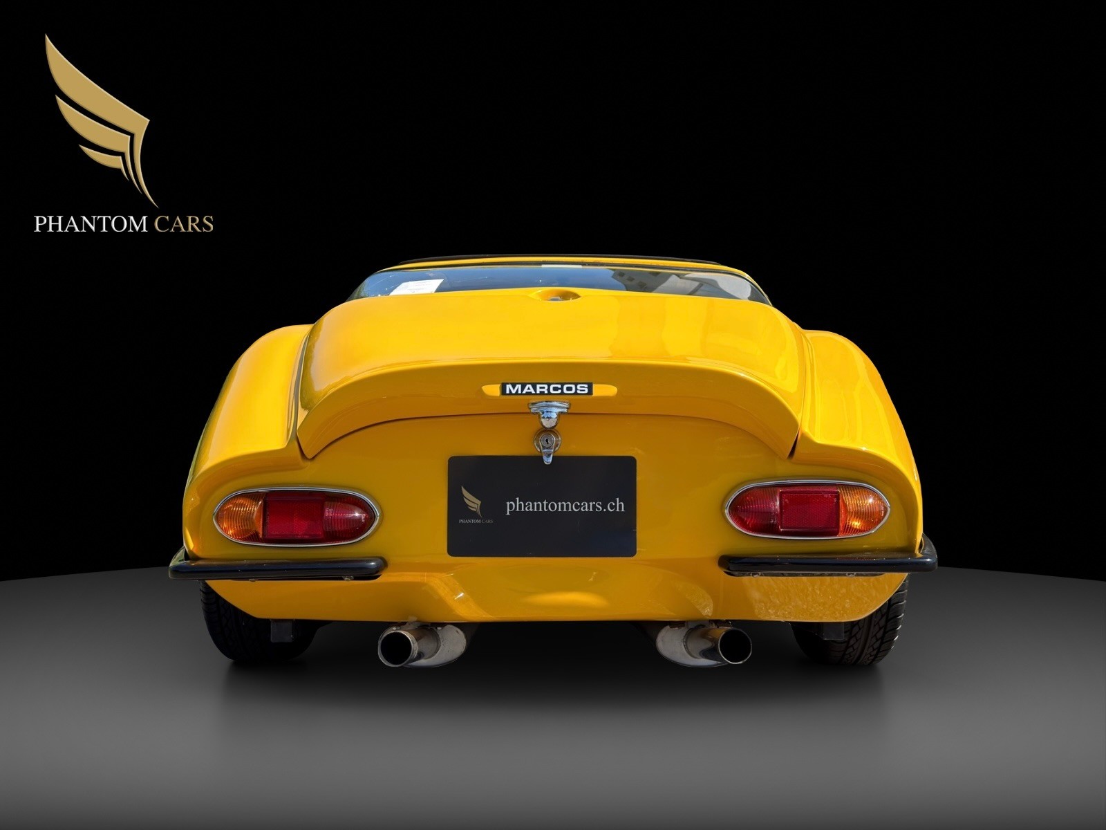 MARCOS 3000 GT-image-6