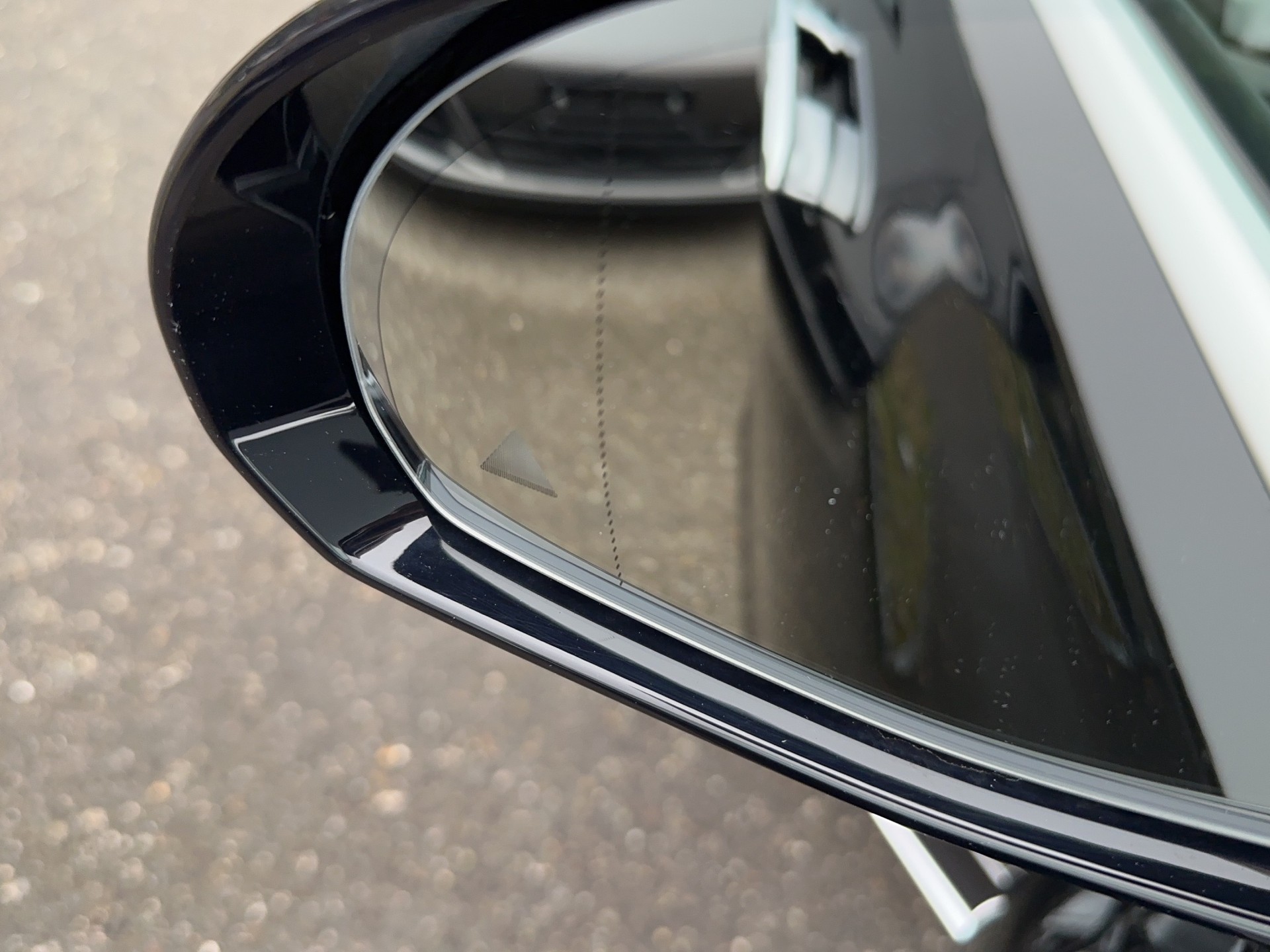 MERCEDES-BENZ S 450 d L 4M AMG Line Premium NEW MODELL ST WHEELS-image-19