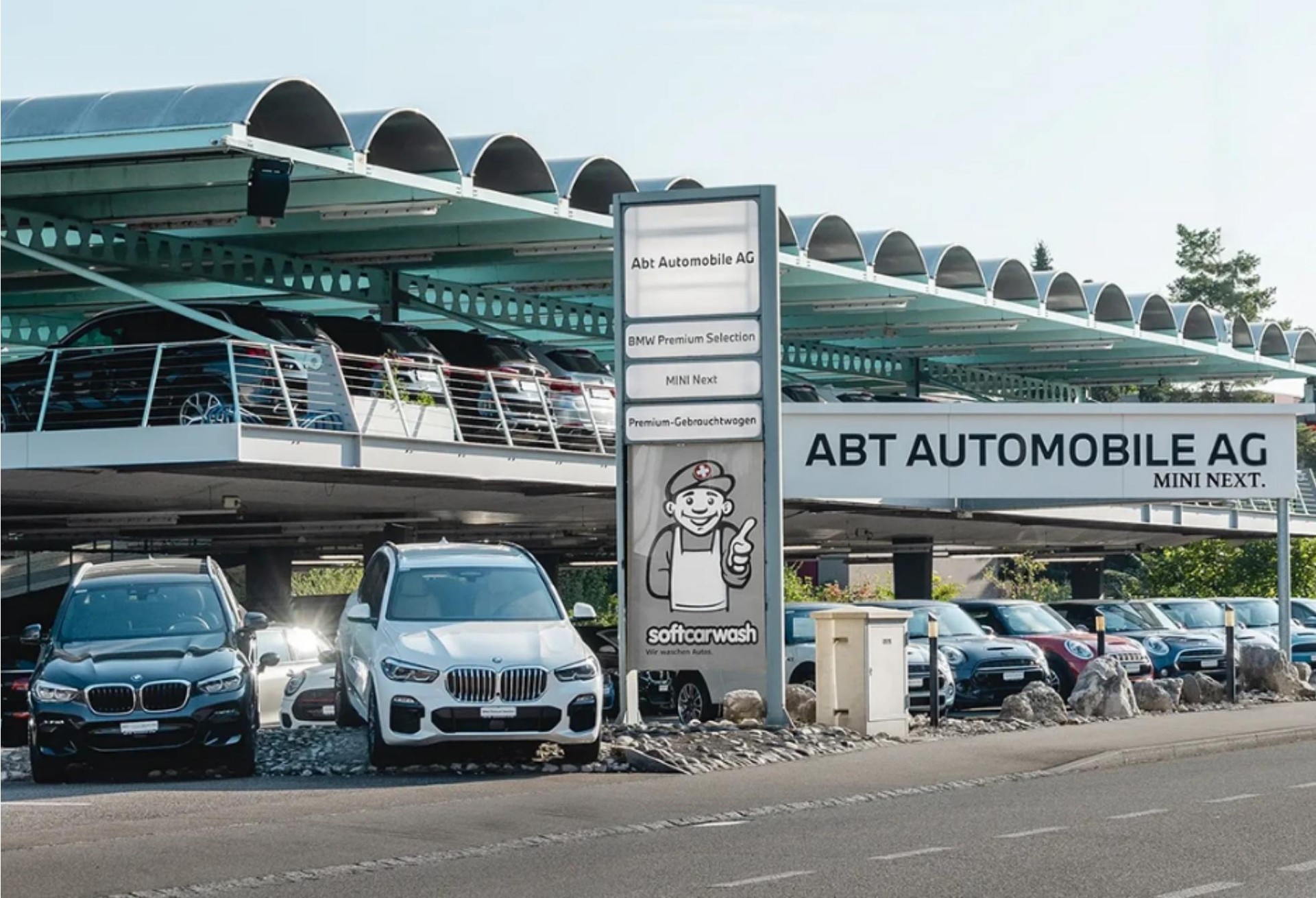 BMW 430i xDrive SAG Gran Coupé-image-26