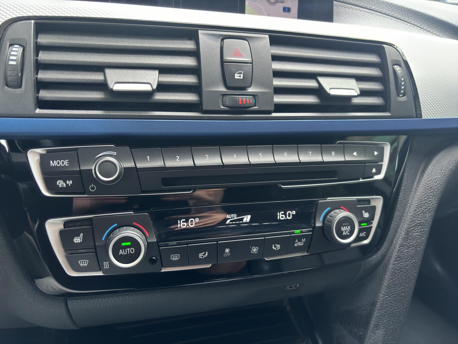BMW 430i xDrive SAG Gran Coupé-image-15