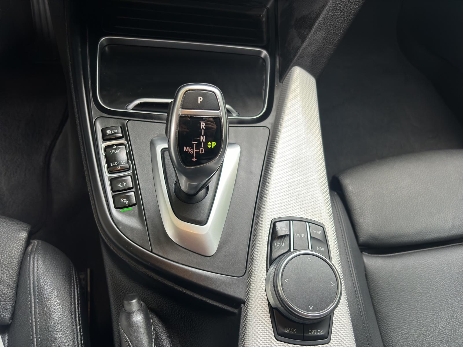 BMW 430i xDrive SAG Gran Coupé-image-19