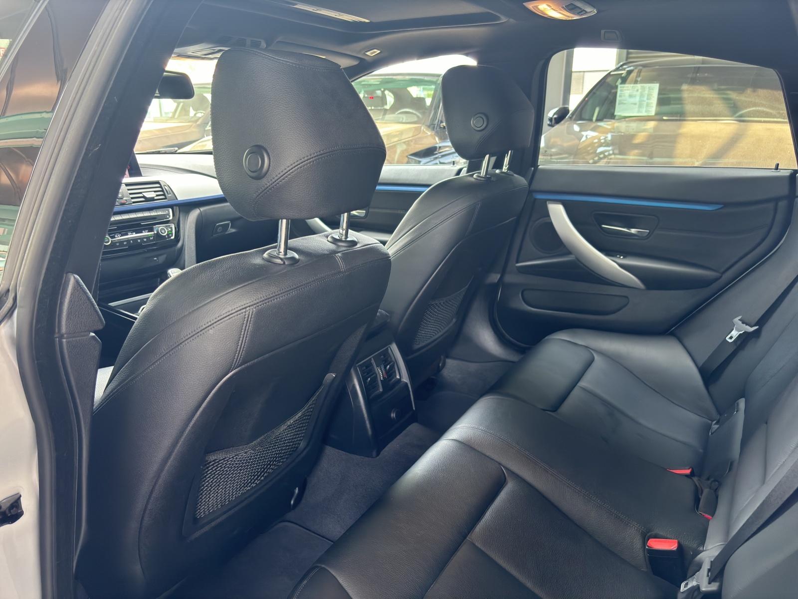 BMW 430i xDrive SAG Gran Coupé-image-22