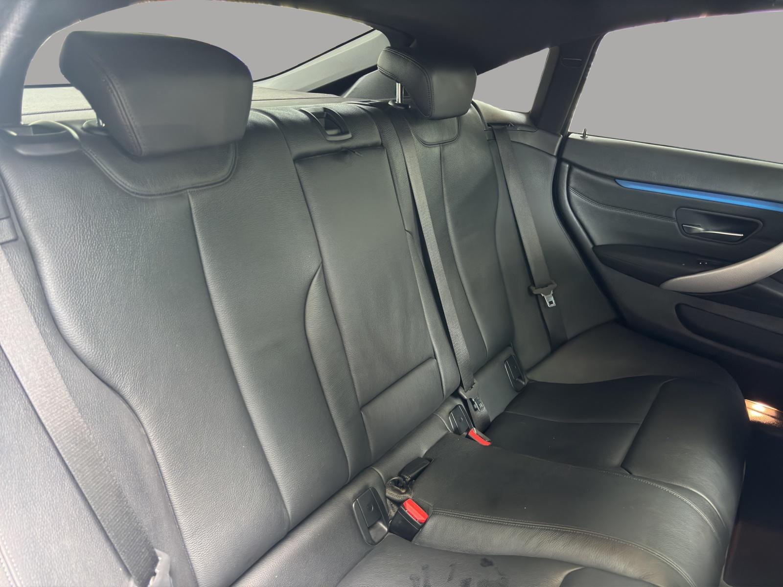 BMW 430i xDrive SAG Gran Coupé-image-20