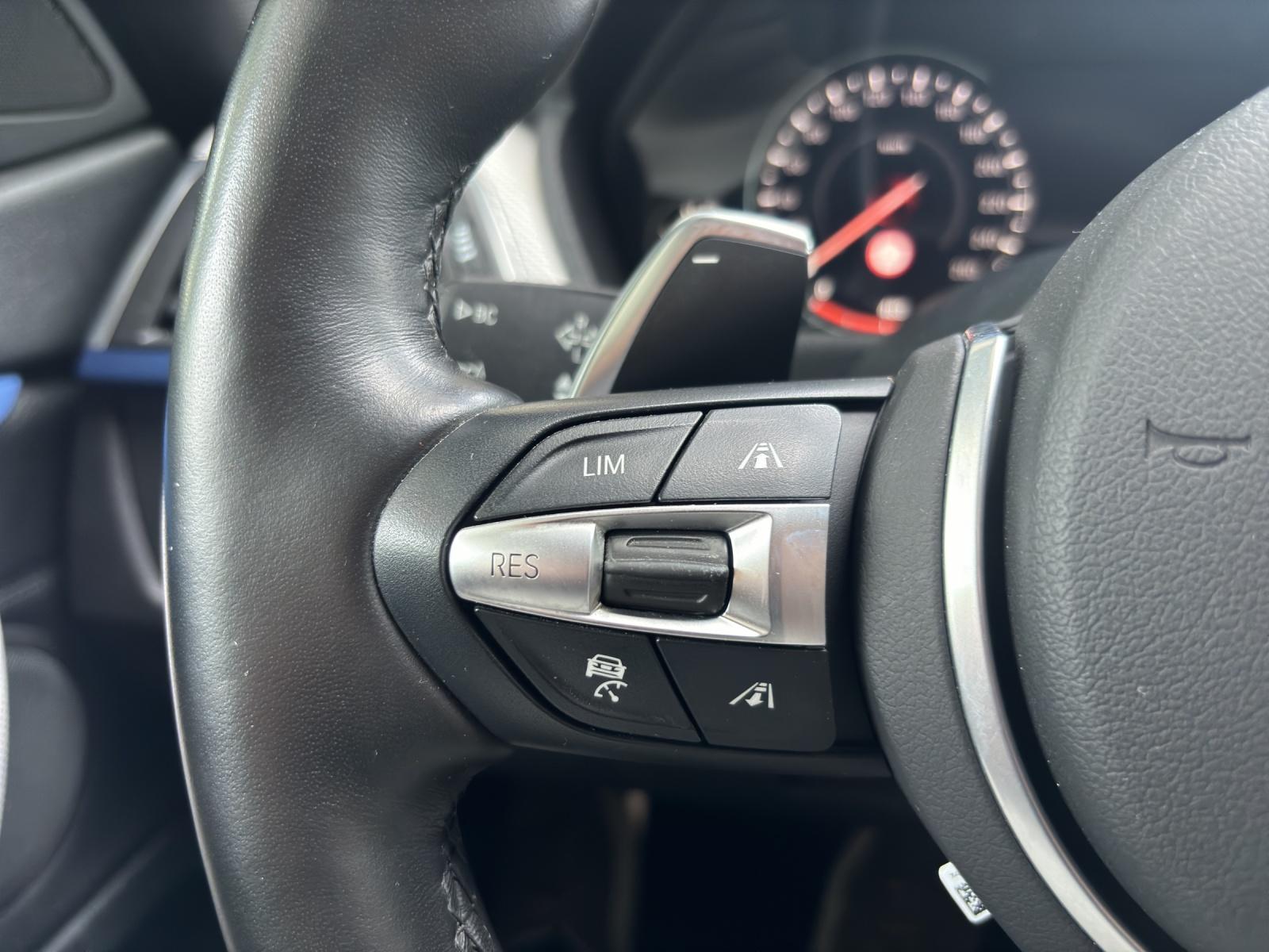 BMW 430i xDrive SAG Gran Coupé-image-10