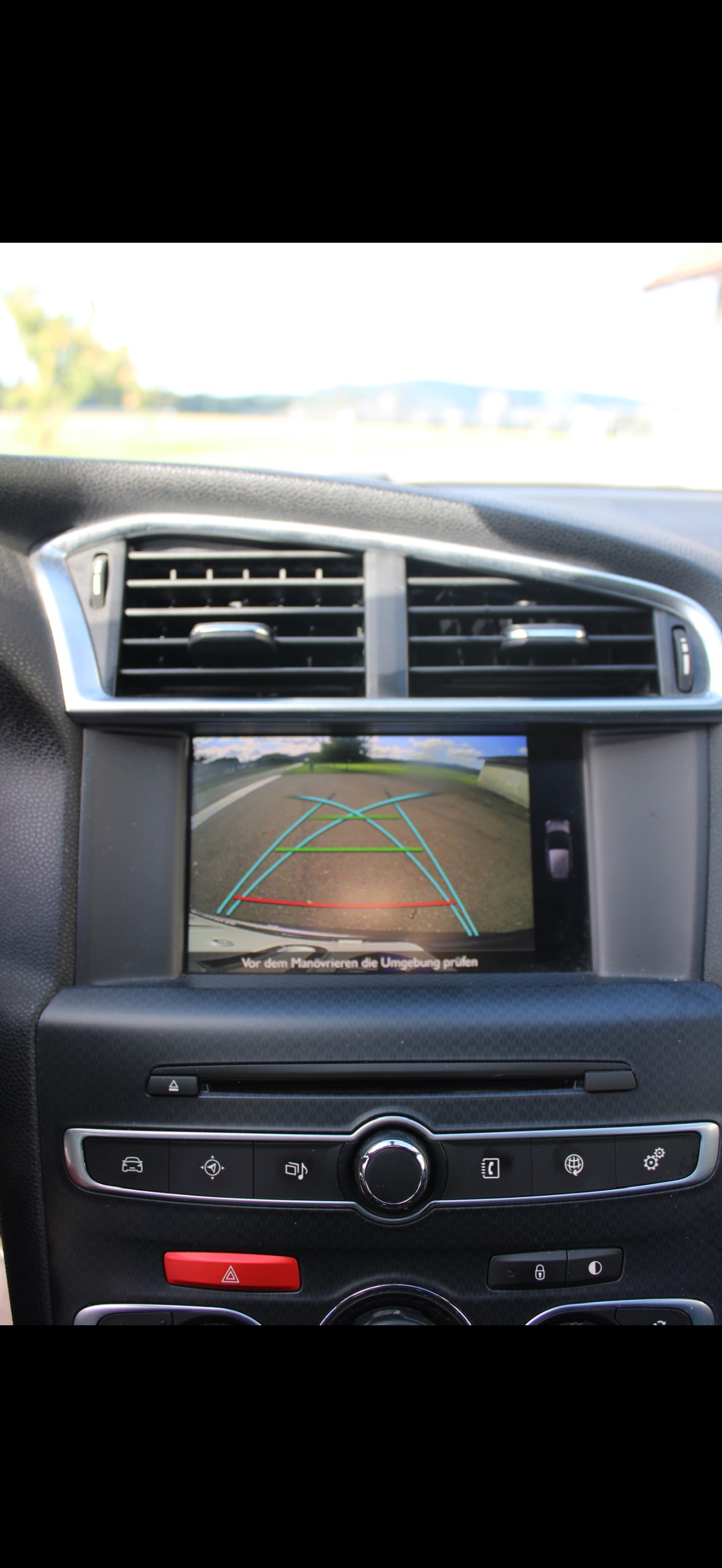 DS AUTOMOBILES DS 4 1.2 Pure Tech Faubourg Addict-image-15