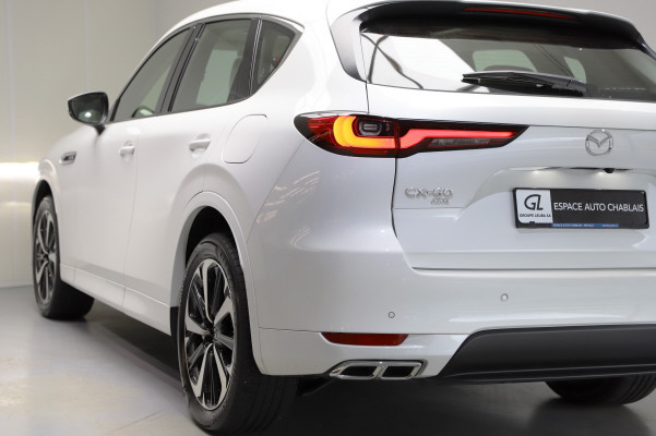 MAZDA CX-60 e-Sky. 327 Tak. AWD-showroom-element-3