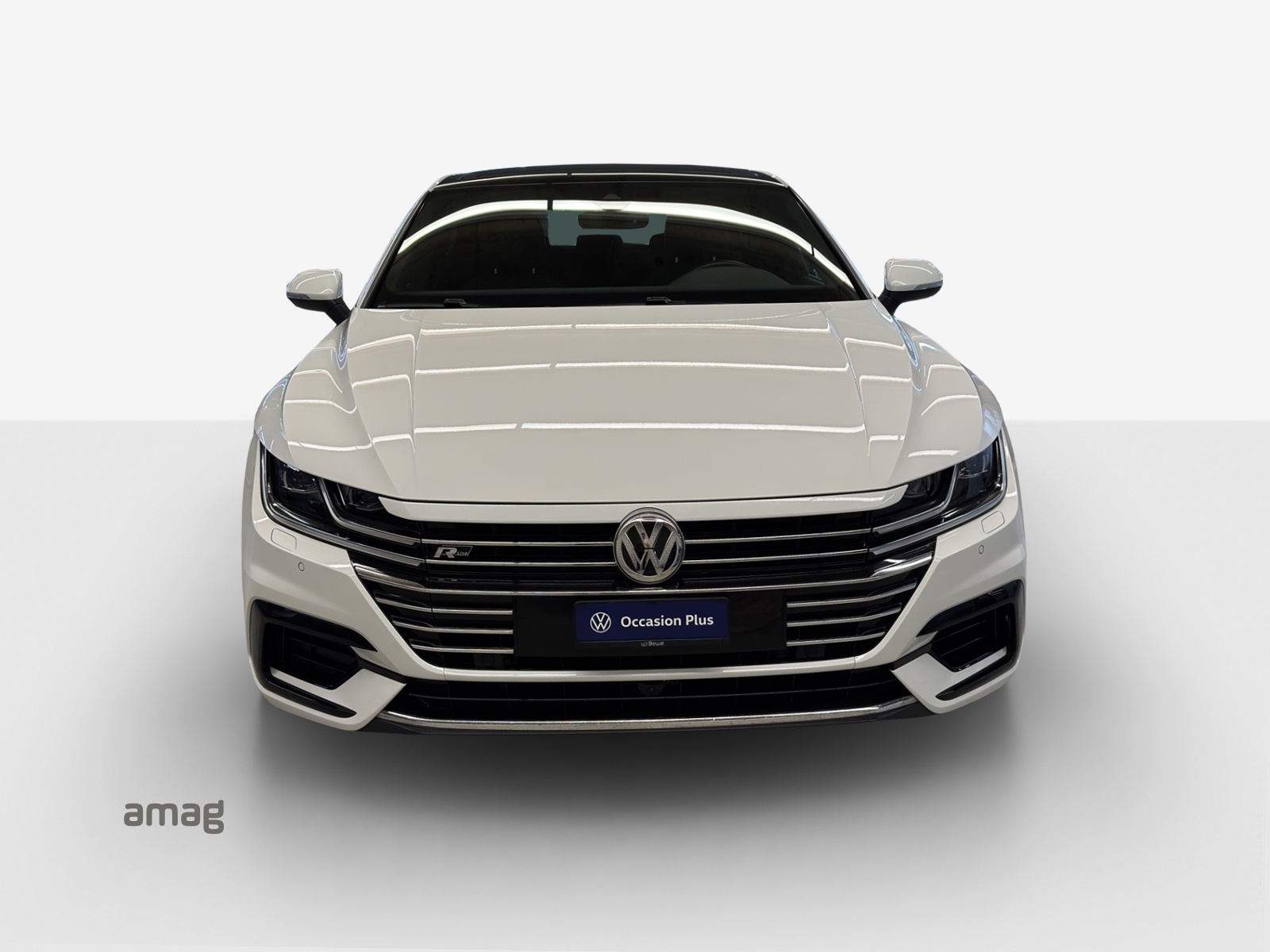 VW Arteon 2.0 TSI BMT R-Line 4Motion DSG-image-6