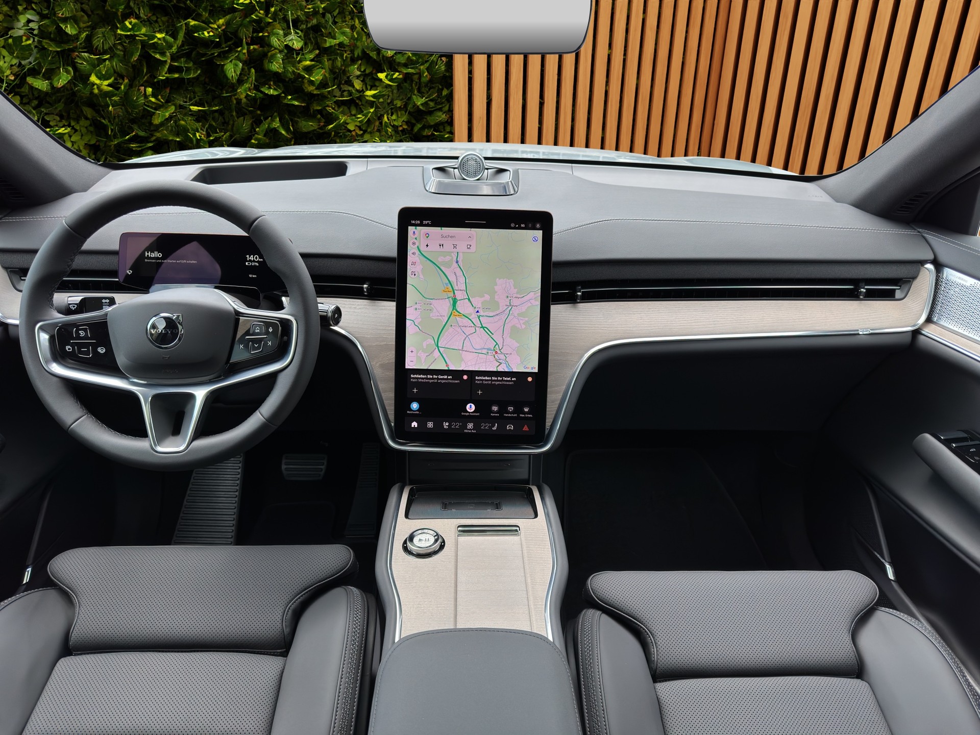 VOLVO EX90 Twin Performance Ultra AWD-image-8