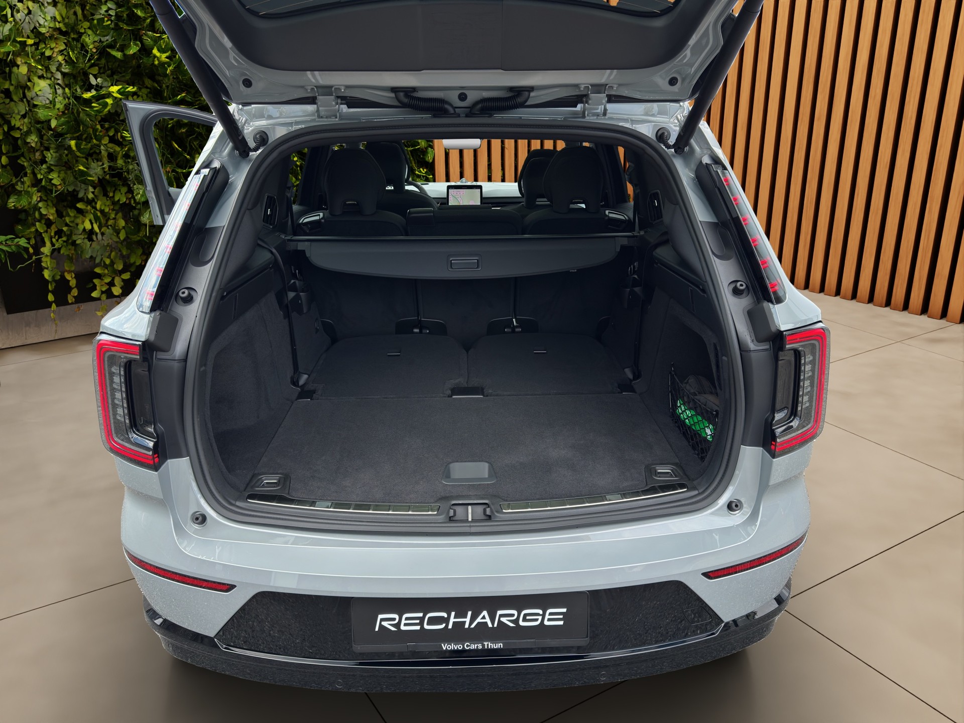 VOLVO EX90 Twin Performance Ultra AWD-image-14