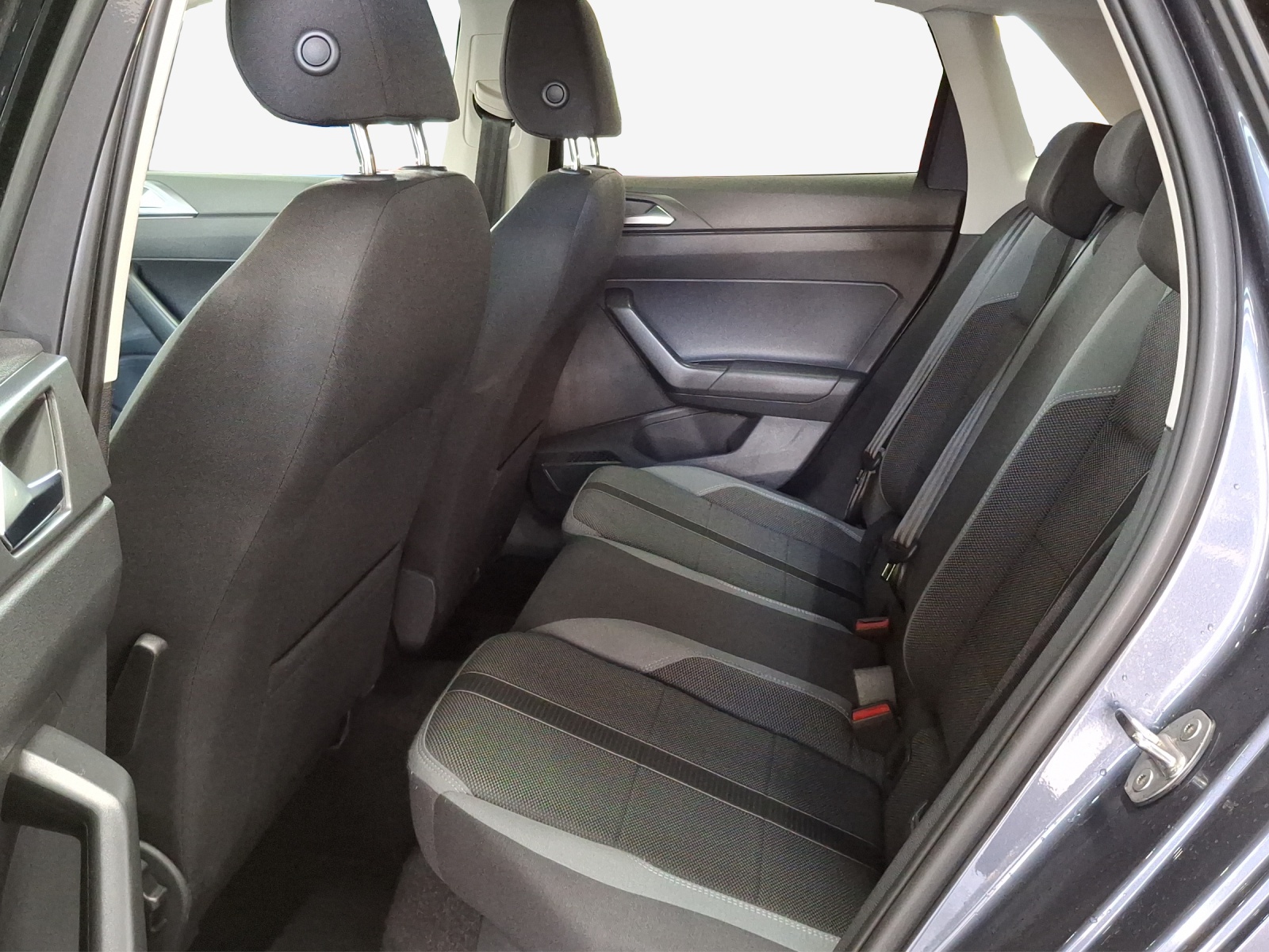 VW Polo 1.0 TSI Style DSG-image-11