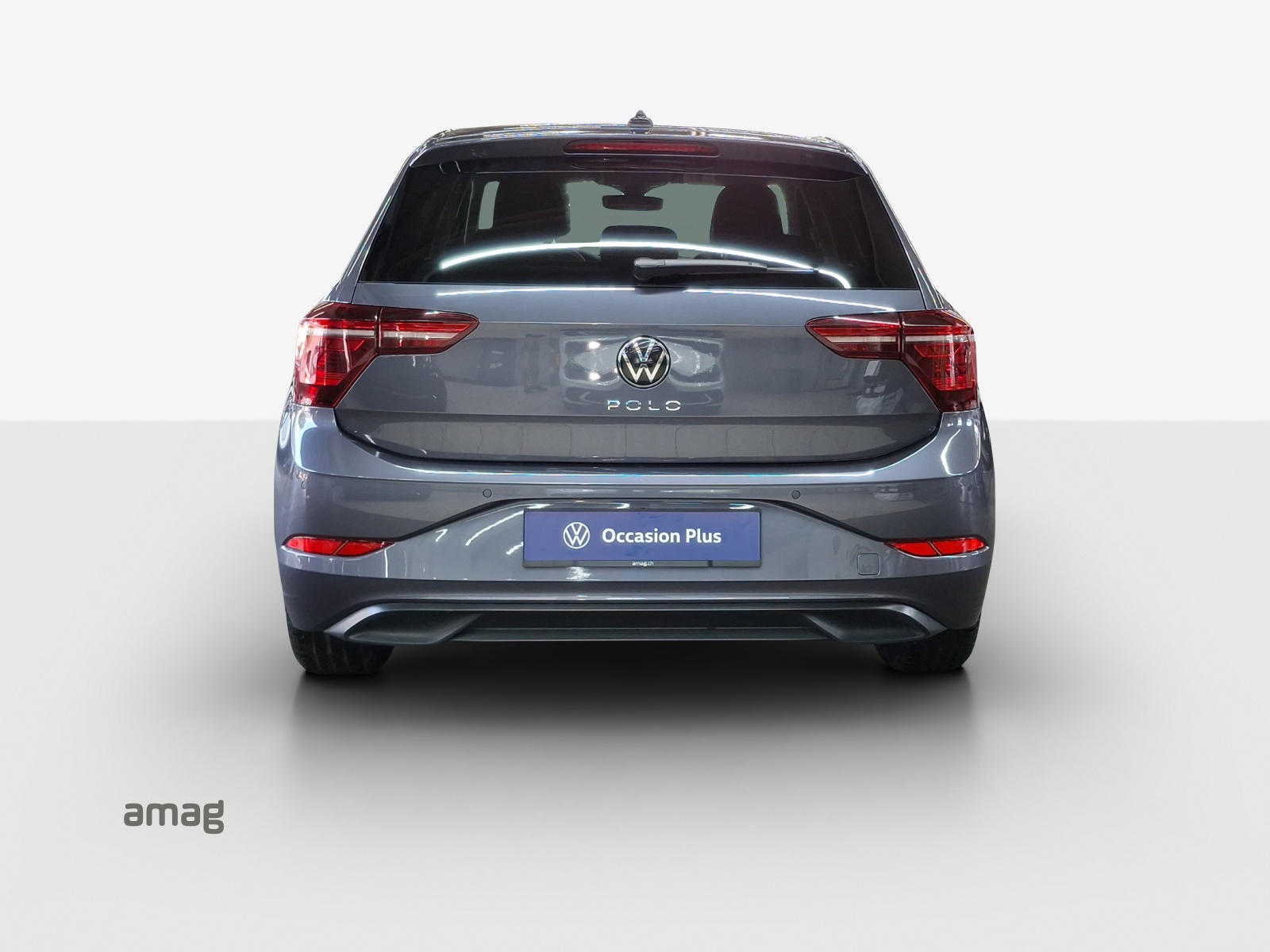 VW Polo 1.0 TSI Style DSG-showroom-element-3