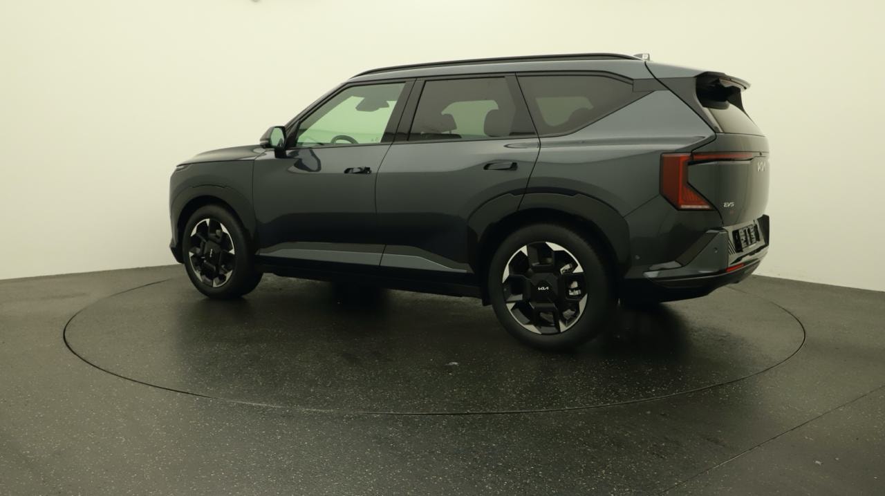 KIA EV5 81,4 kWh GT-Line-showroom-element-2
