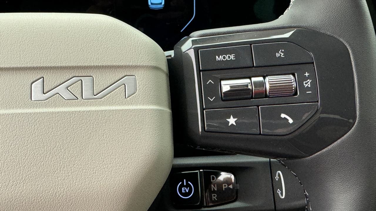 KIA EV5 81,4 kWh GT-Line-image-9