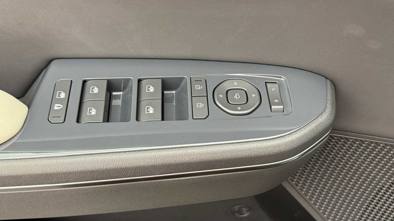 KIA EV5 81,4 kWh GT-Line-image-8
