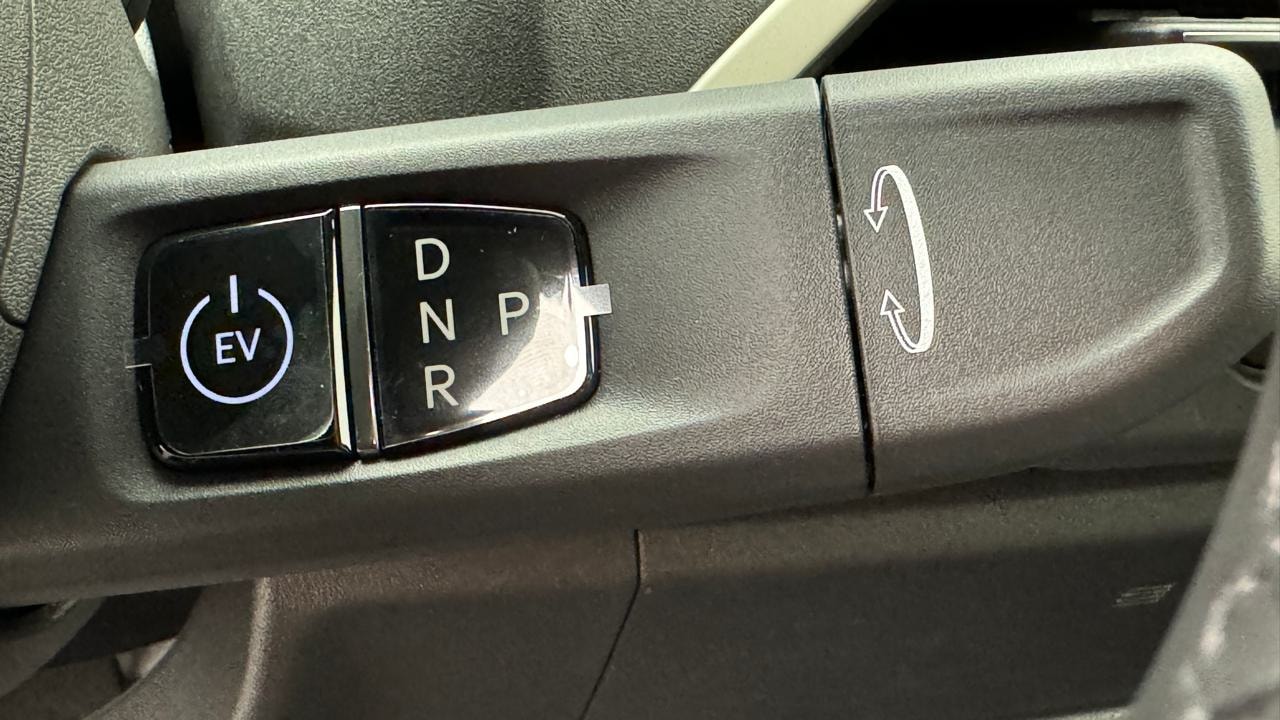 KIA EV5 81,4 kWh GT-Line-image-10