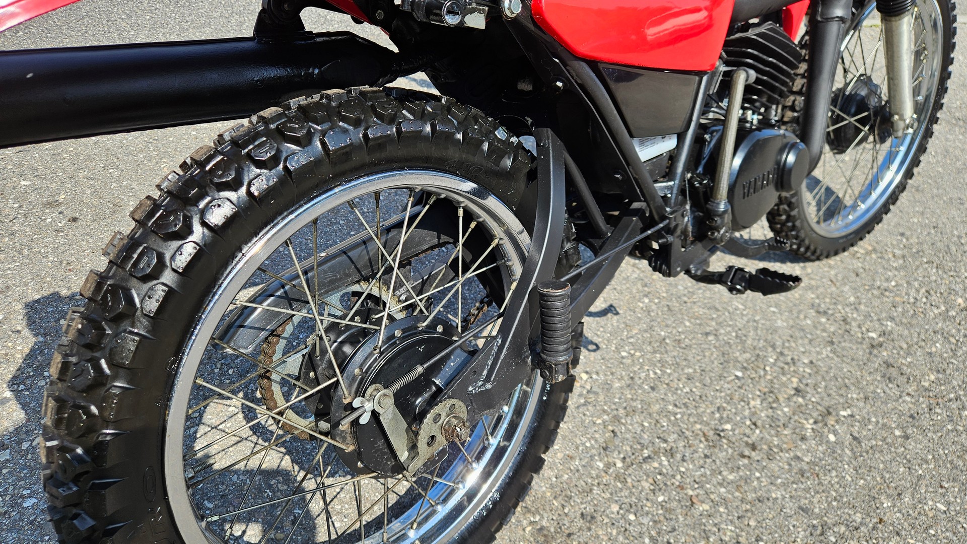 YAMAHA DT 125 MX-image-12