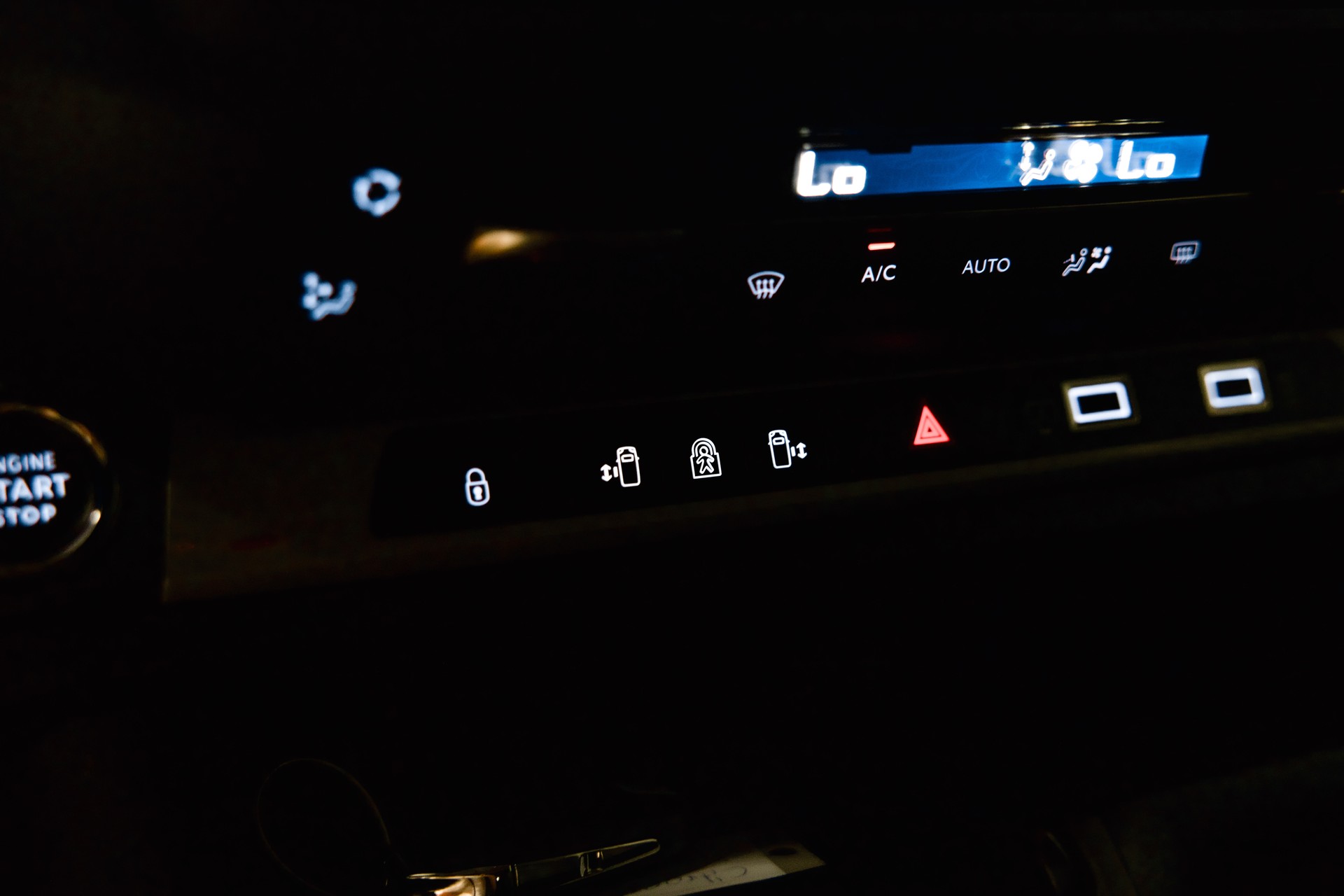 CITROEN Spacetourer 2.0 BlueHDi Max M EAT8 VIP-image-31