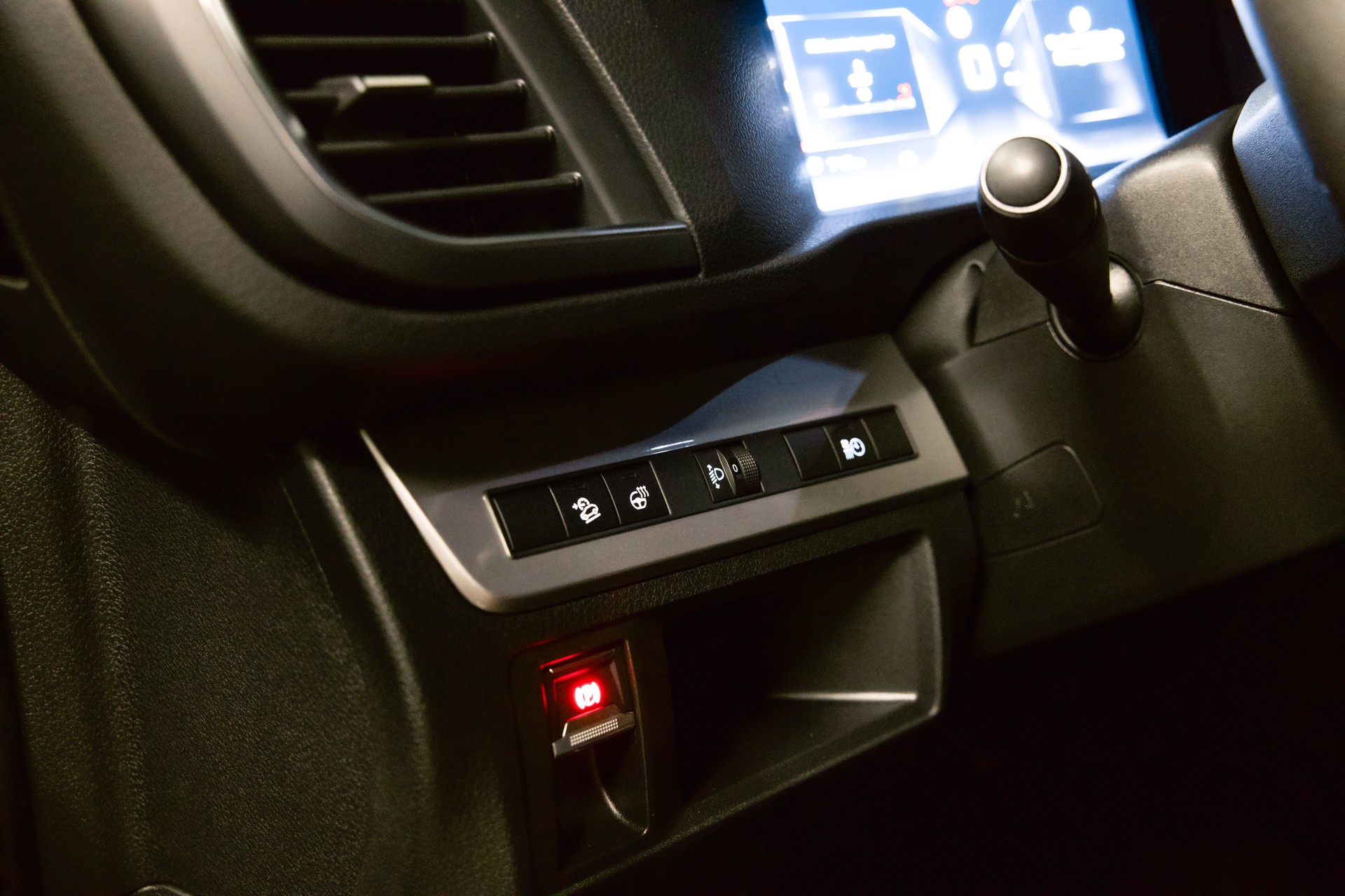 CITROEN Spacetourer 2.0 BlueHDi Max M EAT8 VIP-image-27