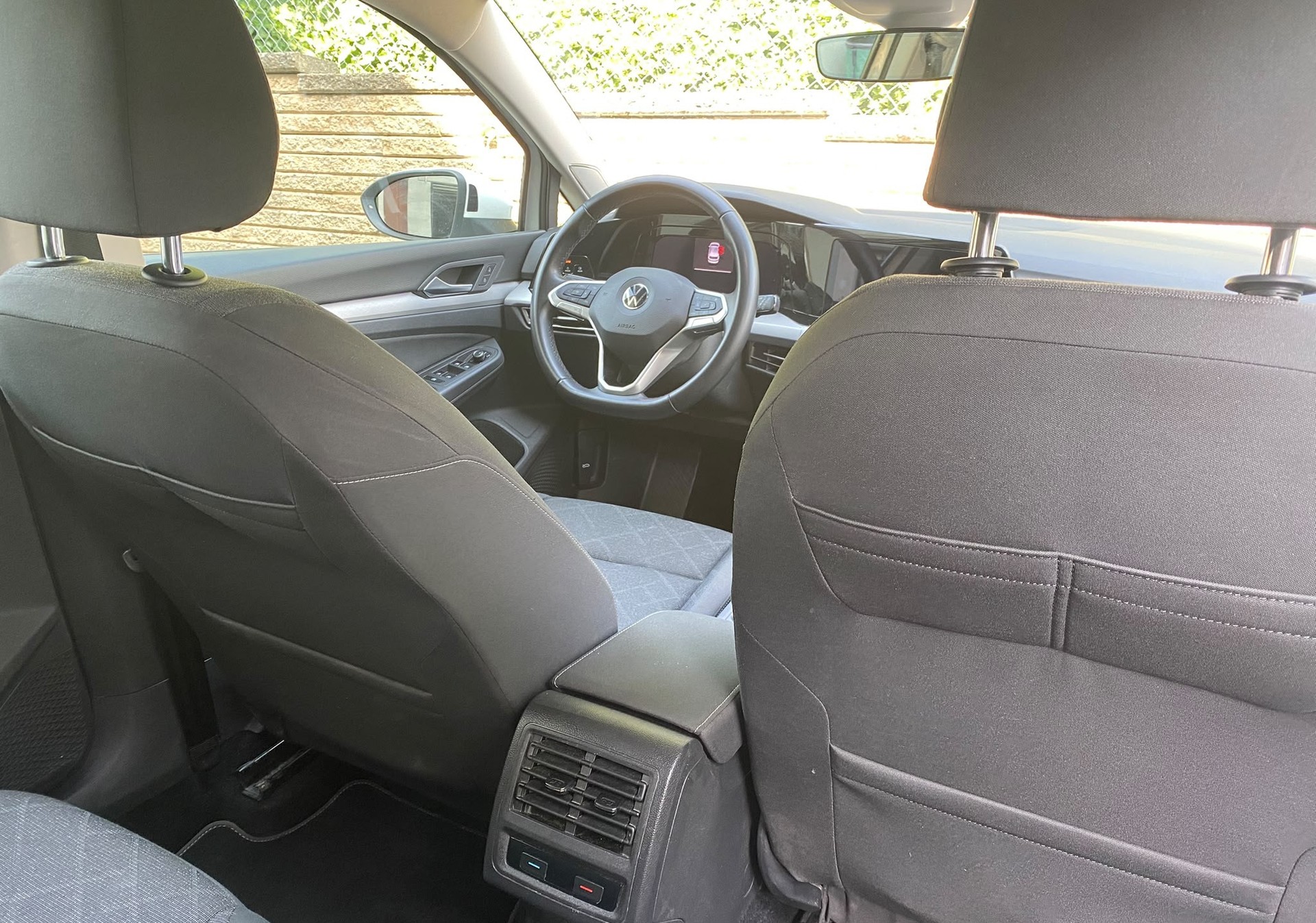 VW 1.5 eTSI Life SELECTION DSG-image-6