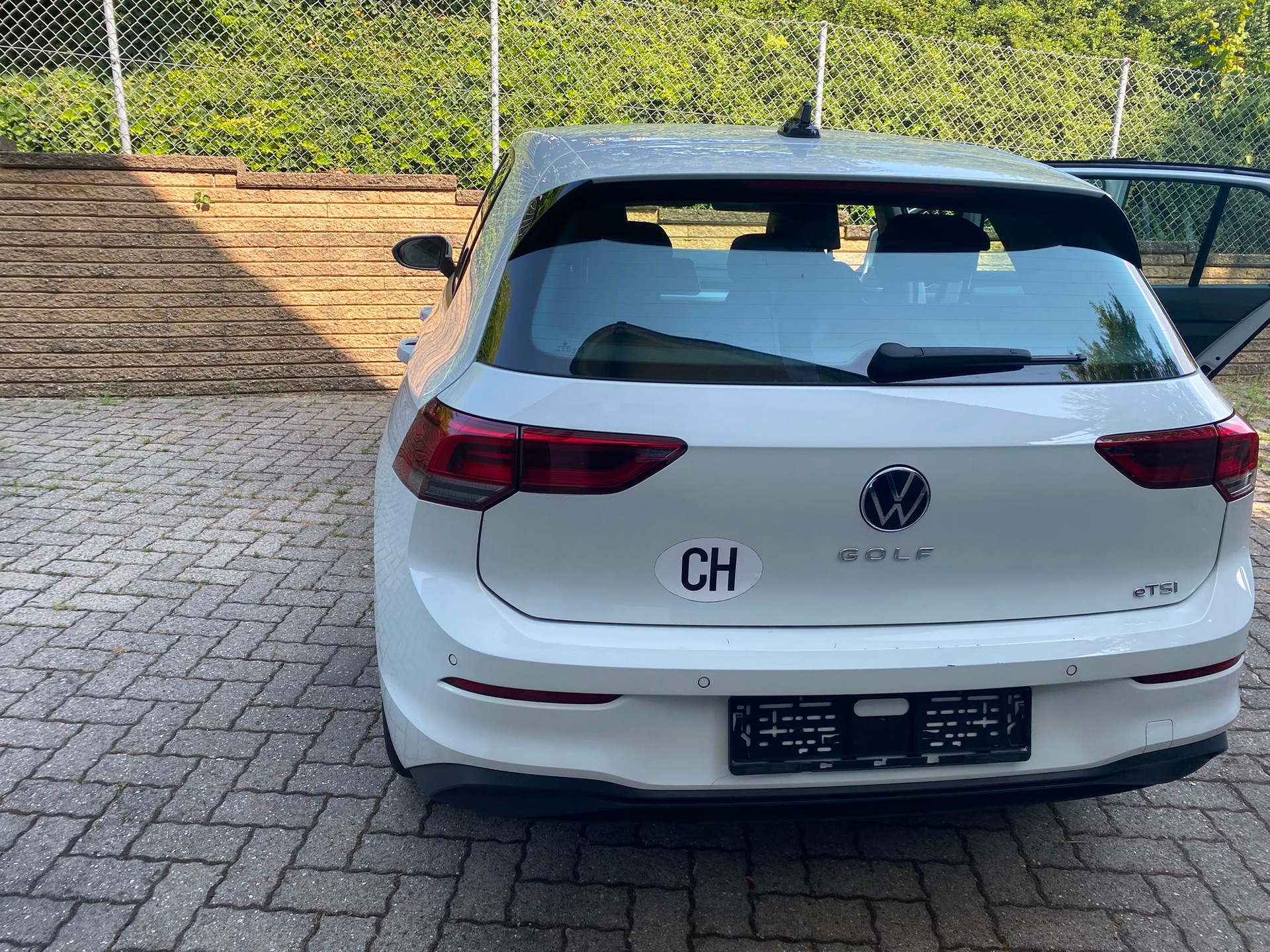 VW 1.5 eTSI Life SELECTION DSG-image-10