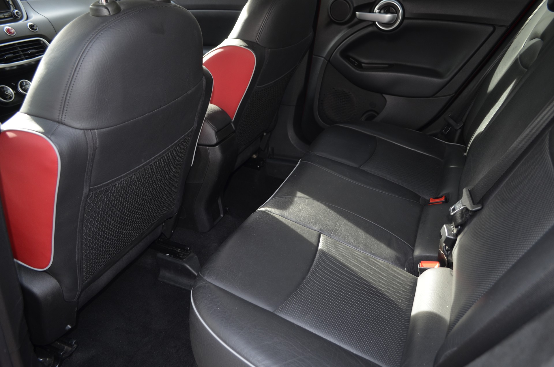 FIAT 500X 2.0 MJ Cross Plus 4x4-image-7