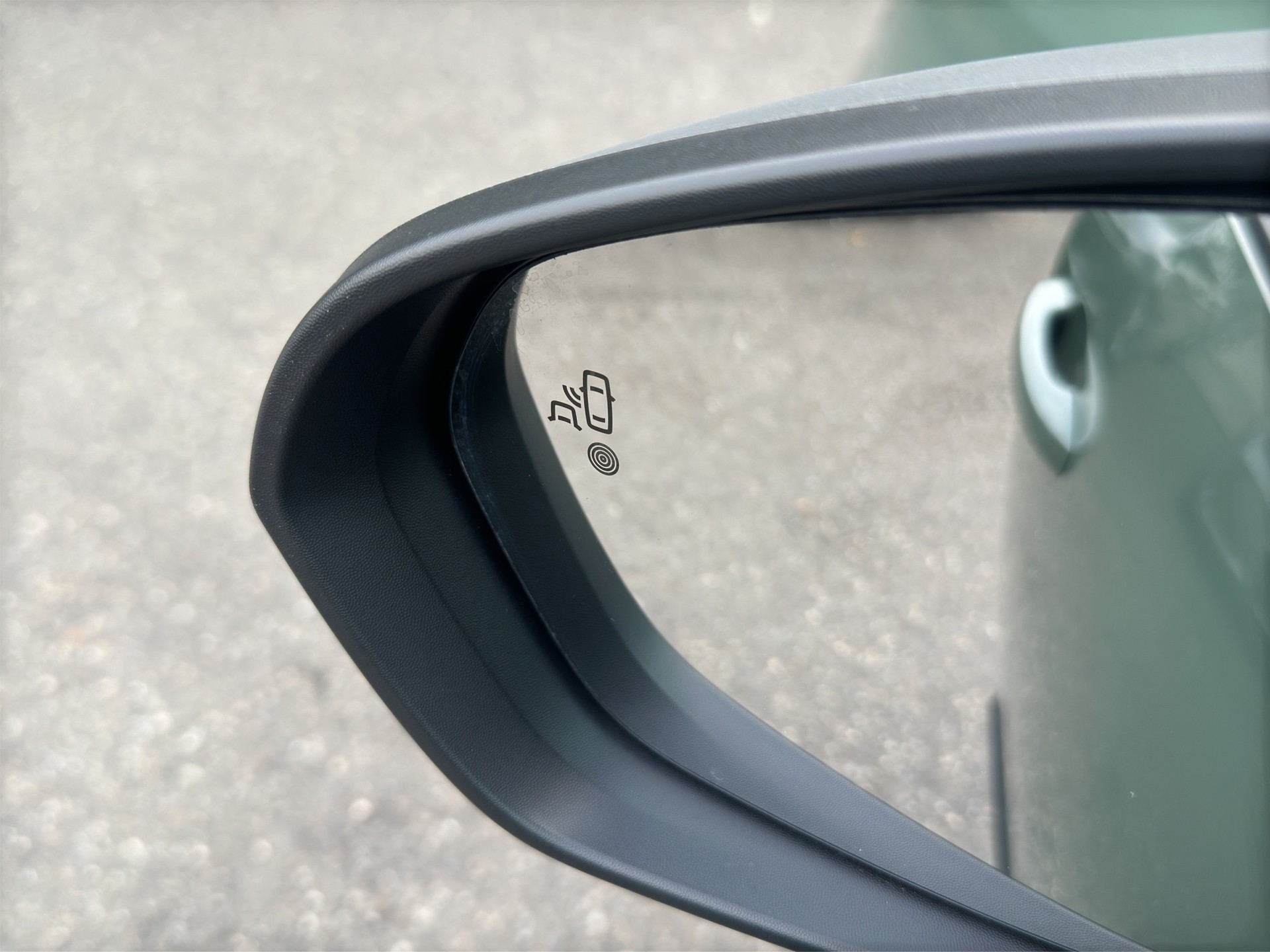 DACIA Duster HEV 140 Journey Safety Aut.-image-15