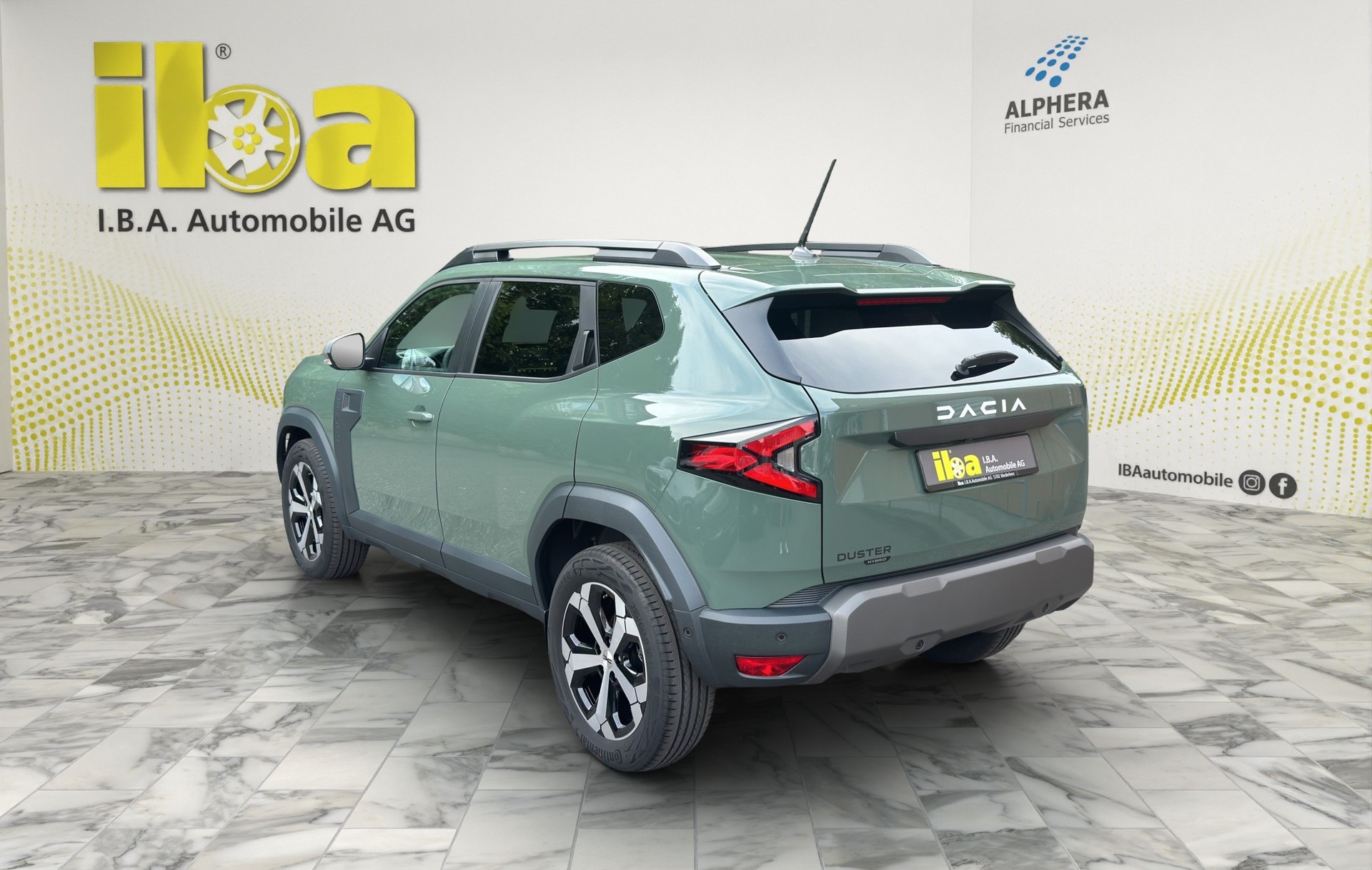 DACIA Duster HEV 140 Journey Safety Aut.-showroom-element-2