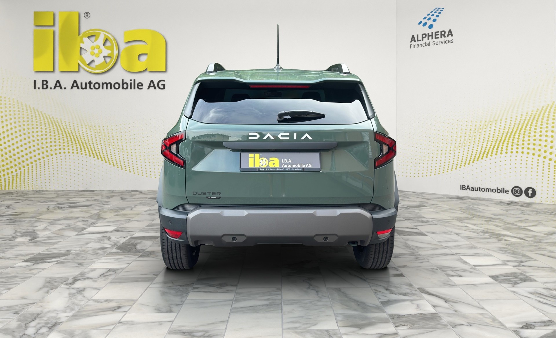 DACIA Duster HEV 140 Journey Safety Aut.-showroom-element-3