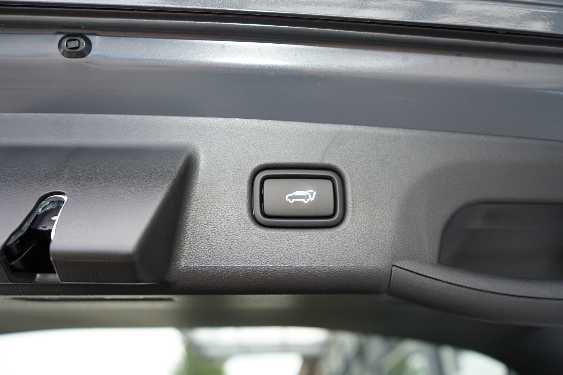 HYUNDAI Tucson 1.6 TGDI HEV N-Line 4WD-image-19