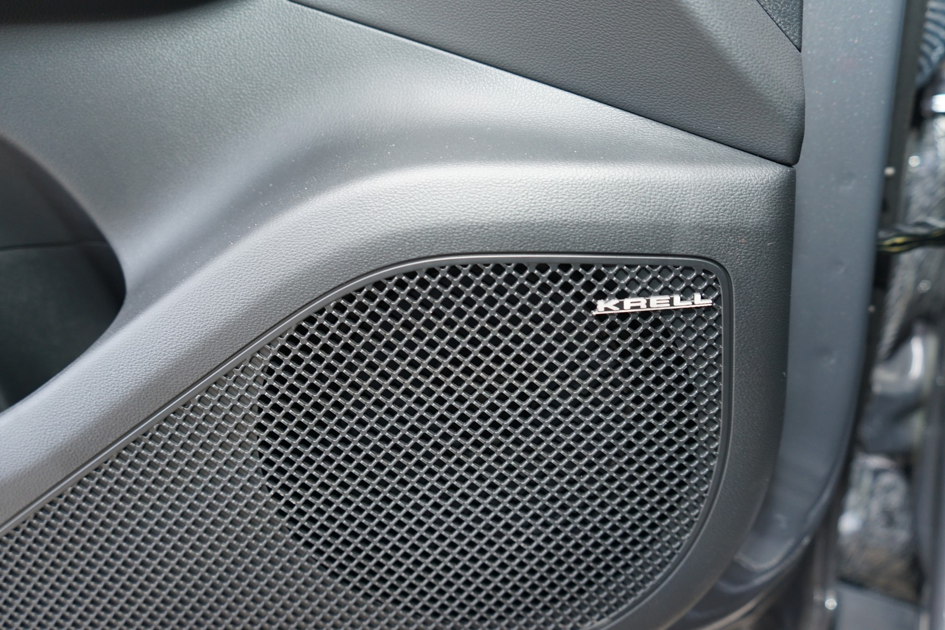 HYUNDAI Tucson 1.6 TGDI HEV N-Line 4WD-image-13