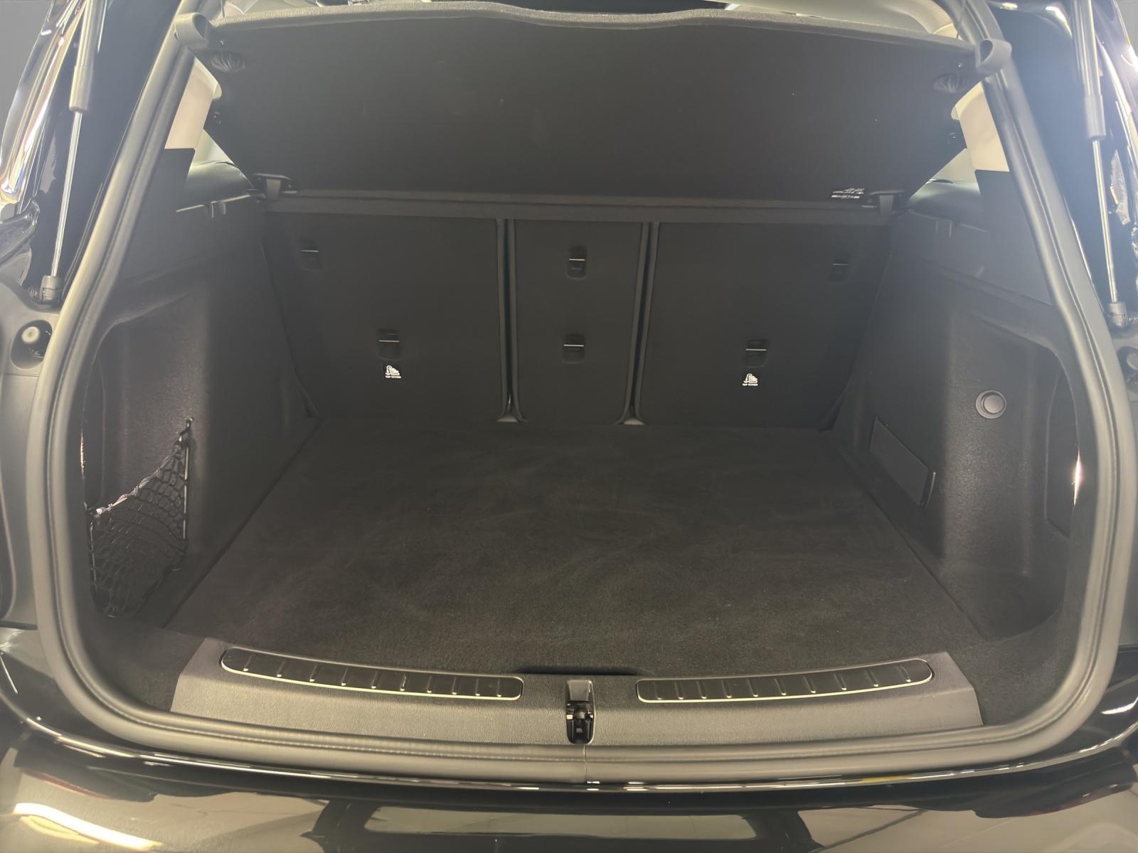 MINI Countryman F60 2.0i Cooper S SAG ALL4-image-15