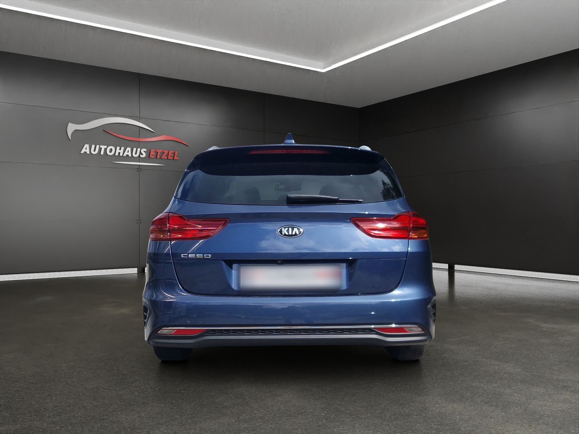 KIA 1.0 T-GDI-image-6