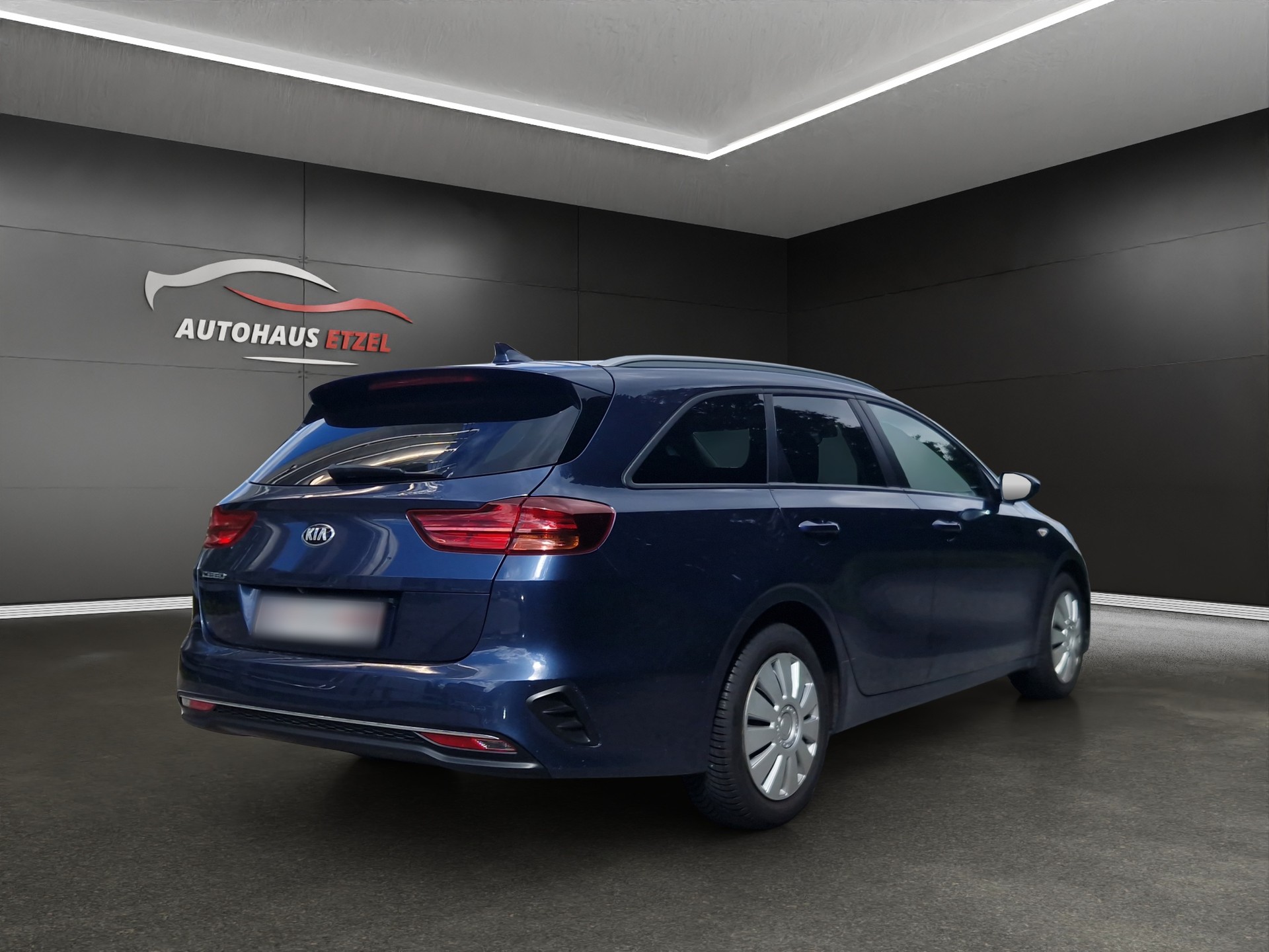 KIA 1.0 T-GDI-image-5