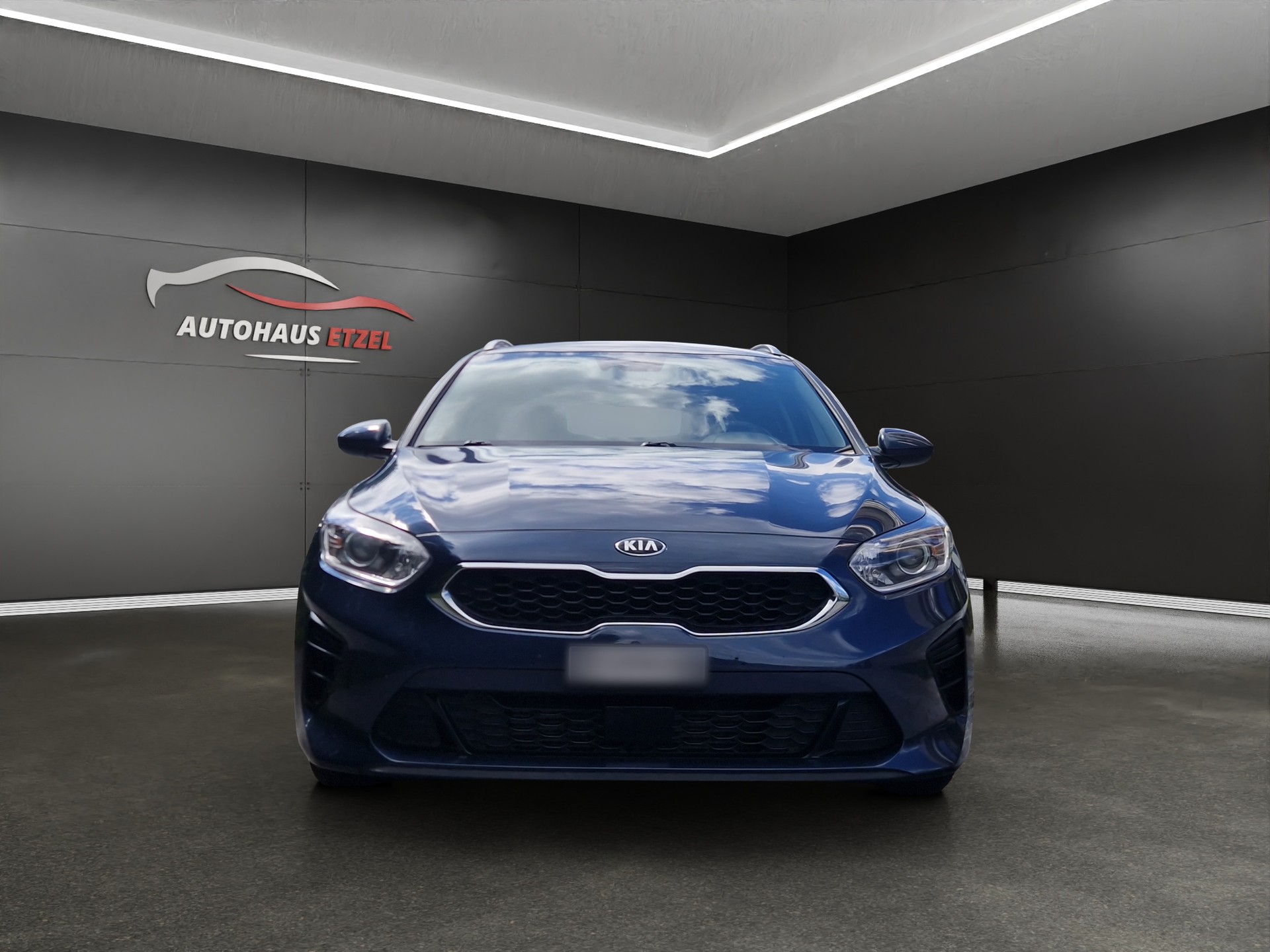 KIA 1.0 T-GDI-image-7