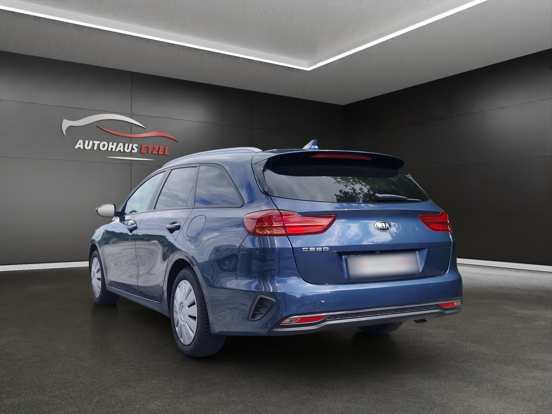 KIA 1.0 T-GDI-image-4
