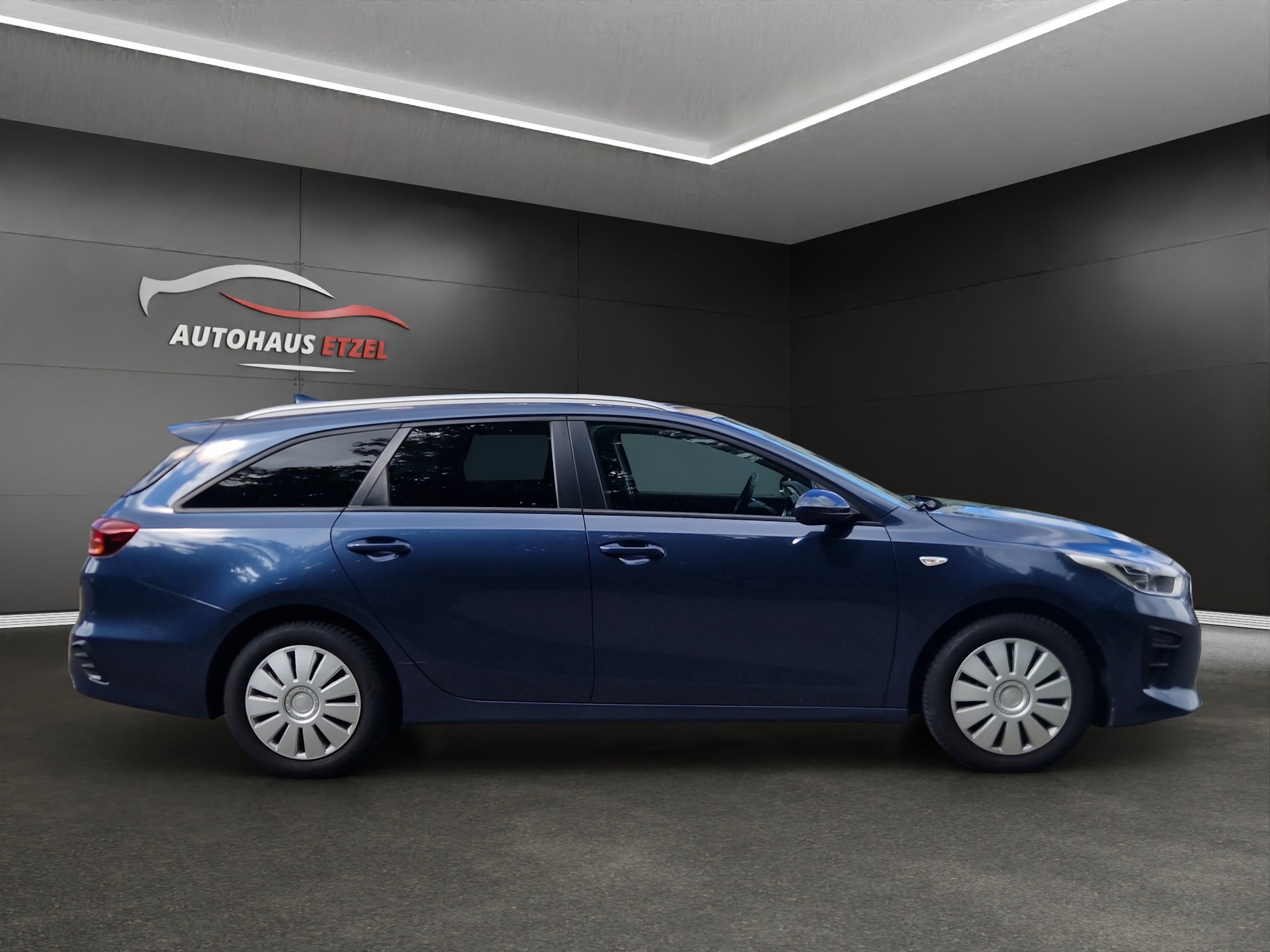 KIA 1.0 T-GDI-image-3