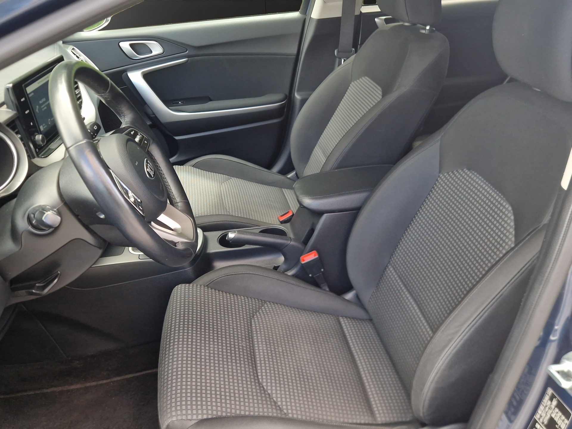 KIA 1.0 T-GDI-image-8