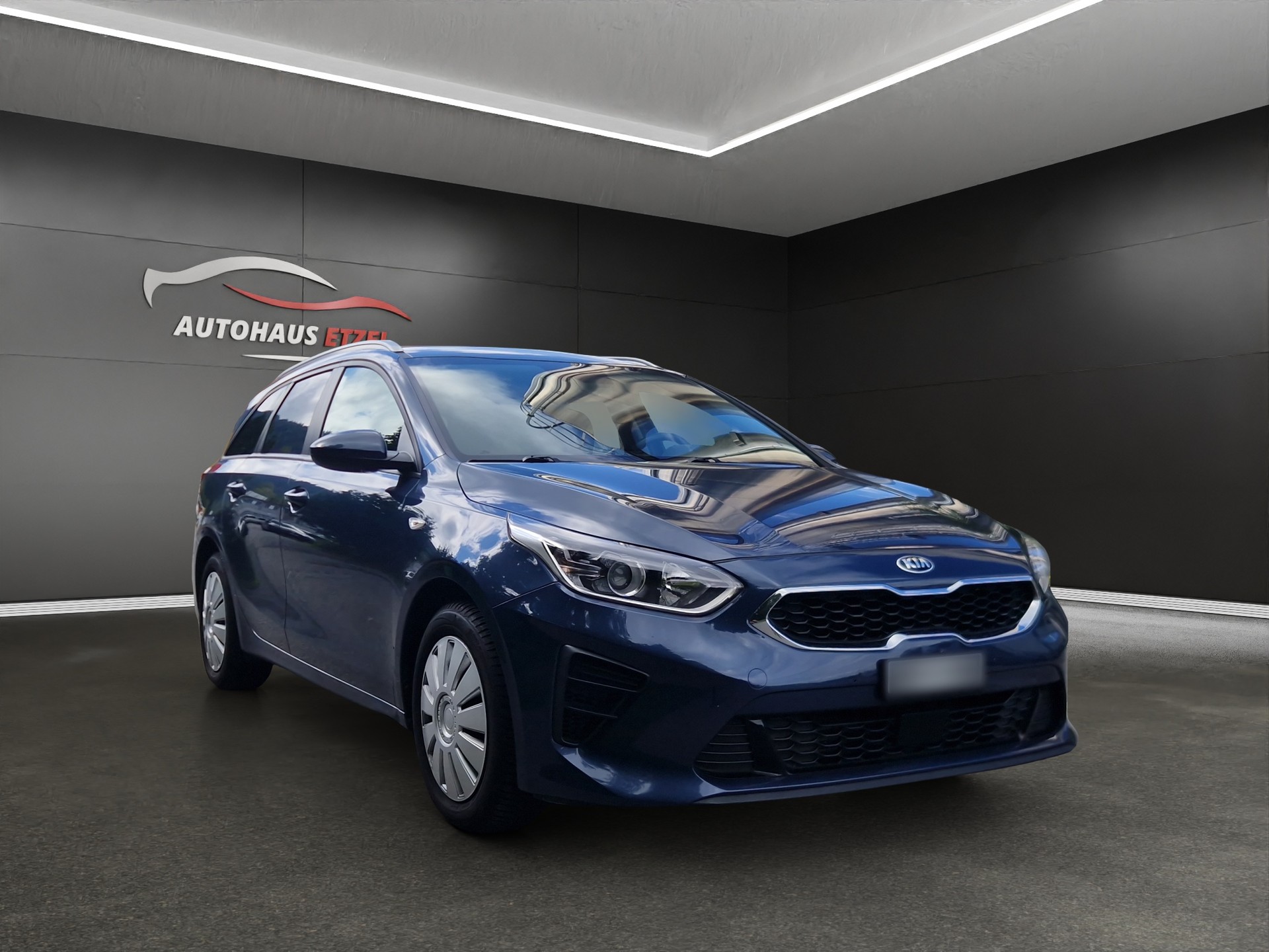 KIA 1.0 T-GDI-image-2