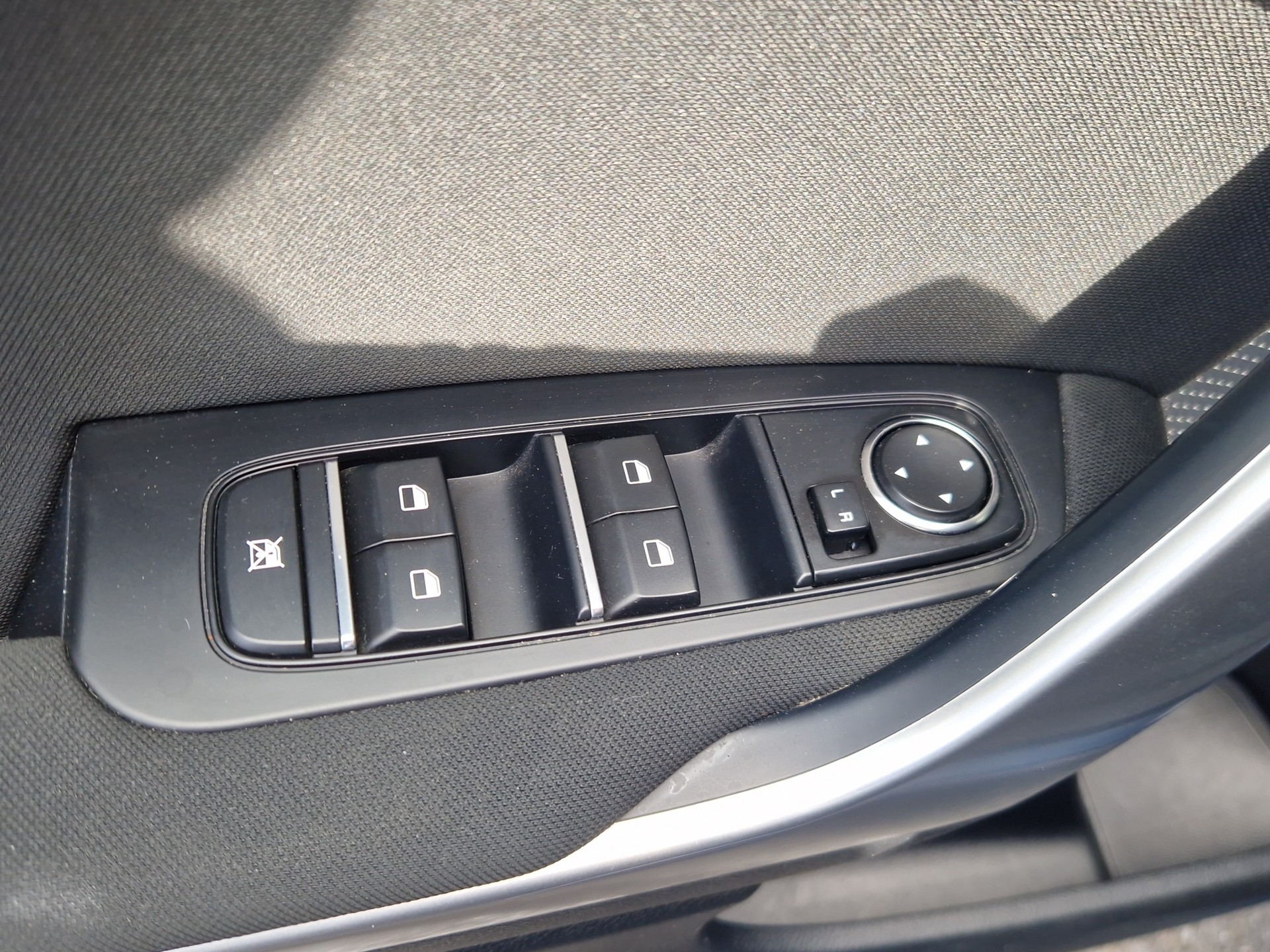 KIA 1.0 T-GDI-image-13