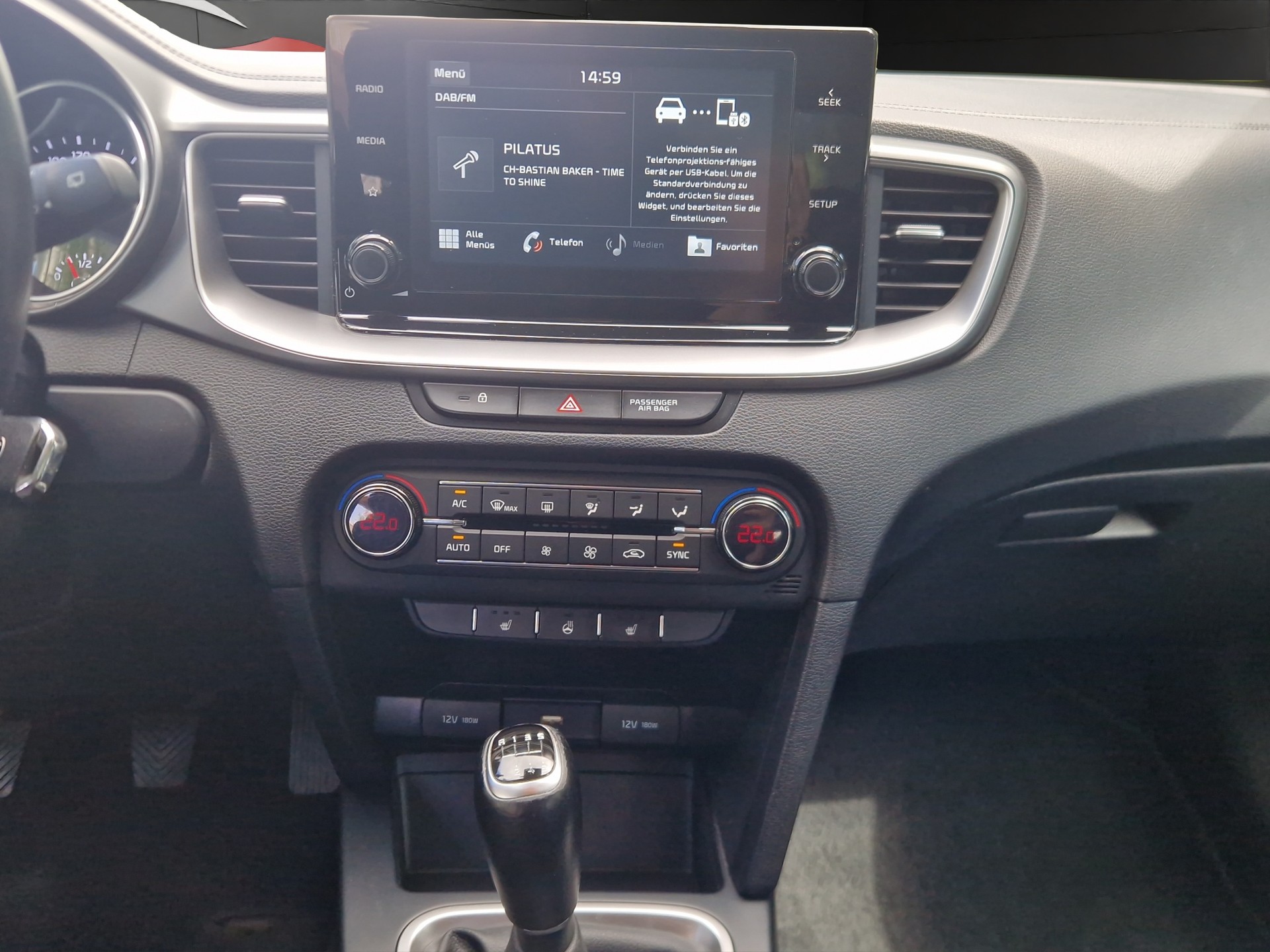 KIA 1.0 T-GDI-image-10