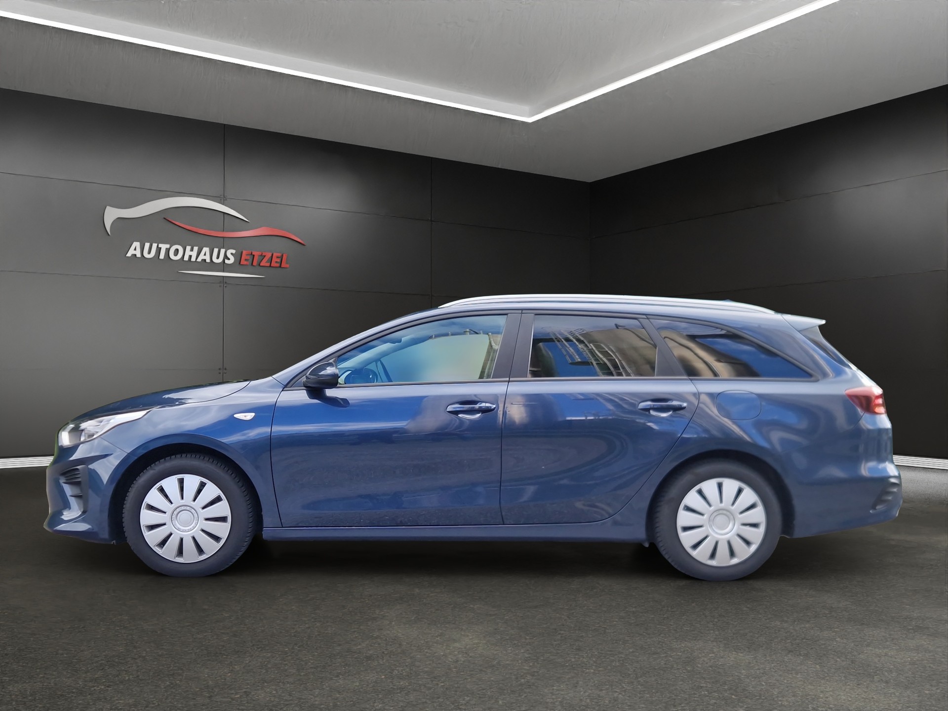 KIA 1.0 T-GDI-image-1